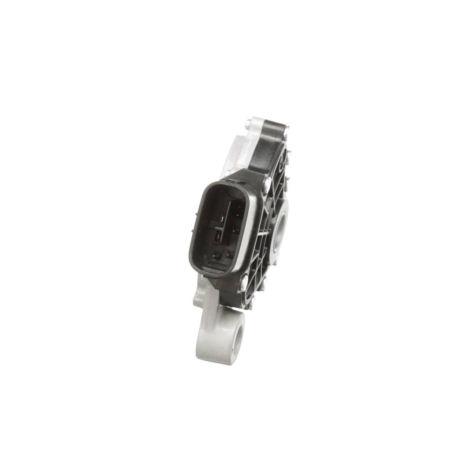 Standard Ignition 7 Terminal Neutral Safety Switch NS674 | O