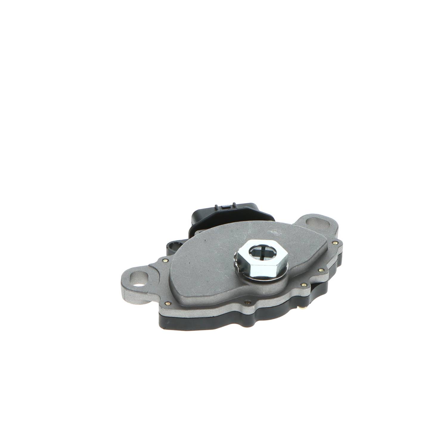 Standard Ignition 9 Terminal Neutral Safety Switch NS744 | O