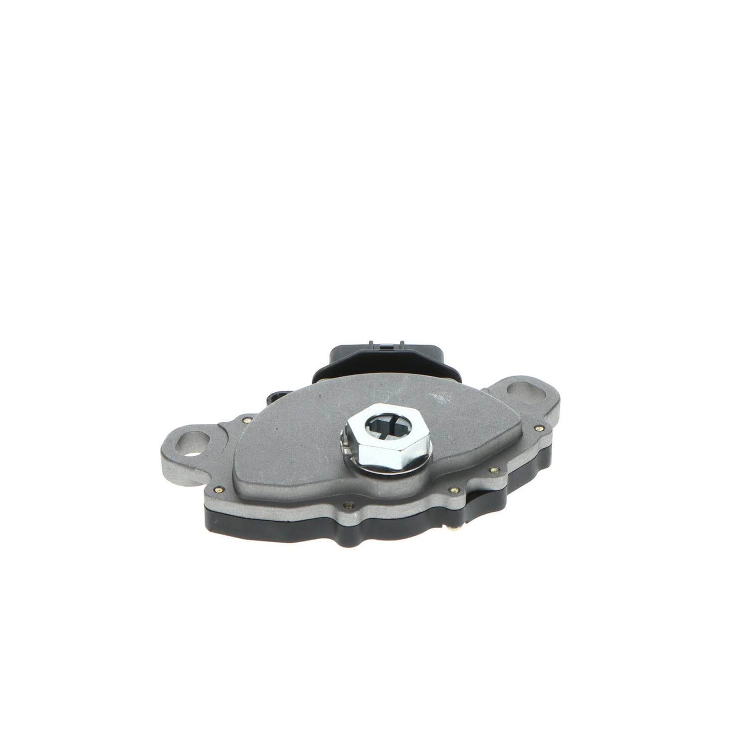 Standard Ignition 9 Terminal Neutral Safety Switch NS744 | O