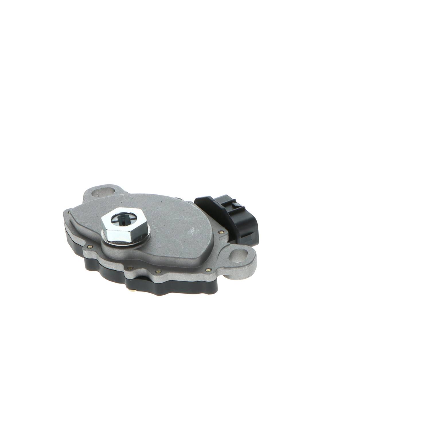 Standard Ignition 9 Terminal Neutral Safety Switch NS744 | O