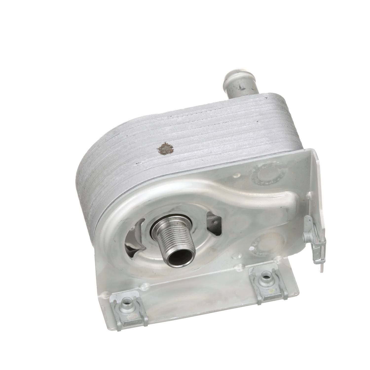 yoko.ok0y Standard Ignition Oil Cooler OCK38 | O'Reilly Auto Parts