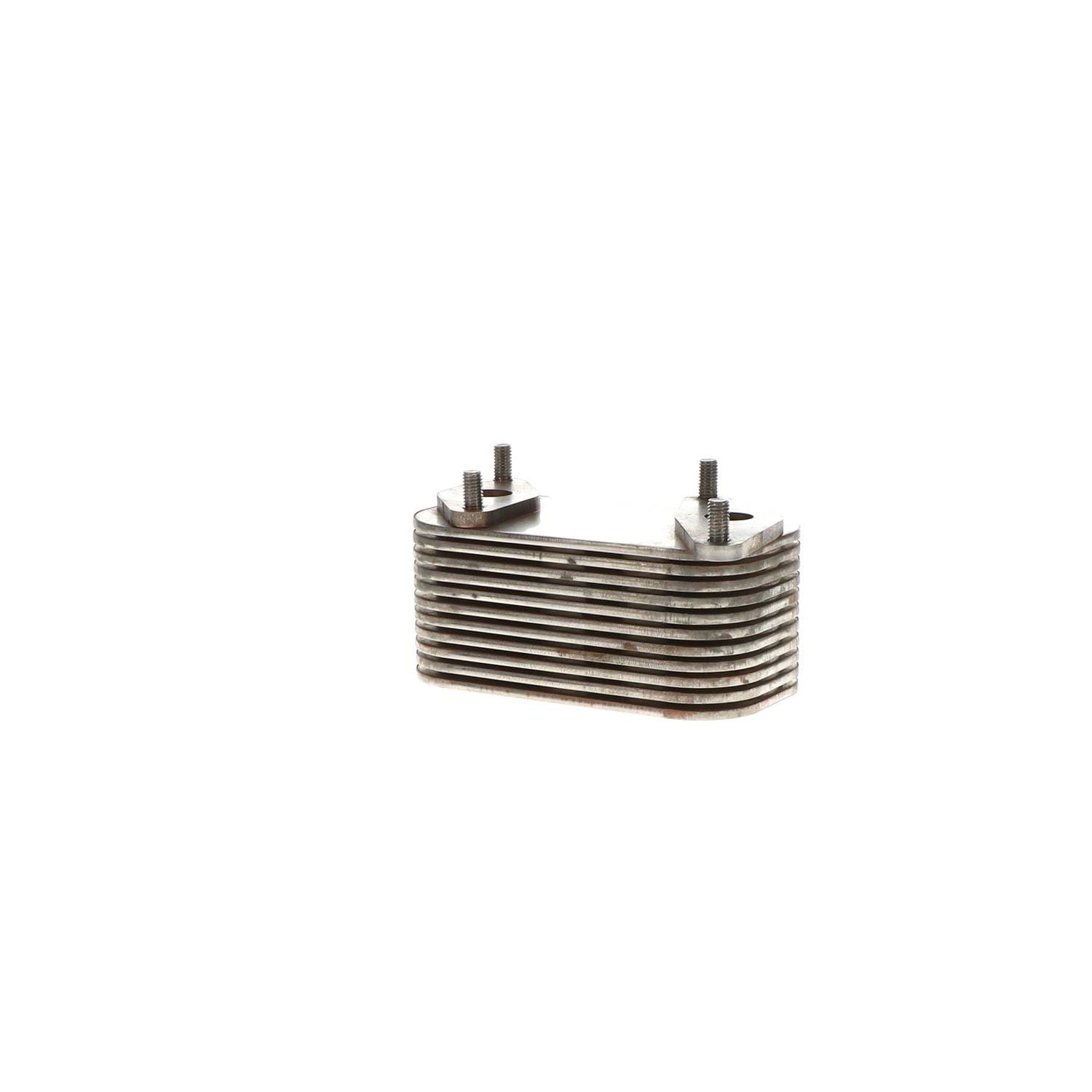 Standard Ignition Oil Cooler Kit OCK64 | O'Reilly Auto Parts