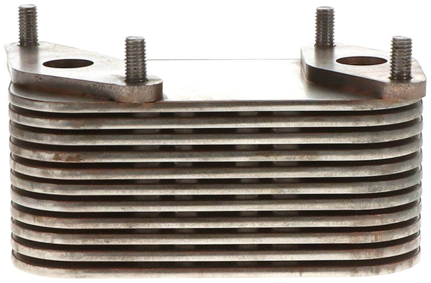 Standard Ignition Oil Cooler Kit OCK64 | O'Reilly Auto Parts