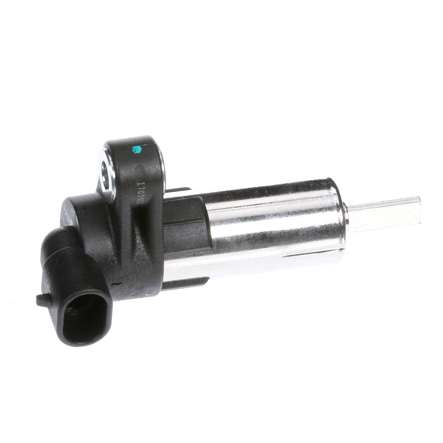 Standard Ignition 2 Terminal ABS Speed Sensor ALS2352 | O'Reilly