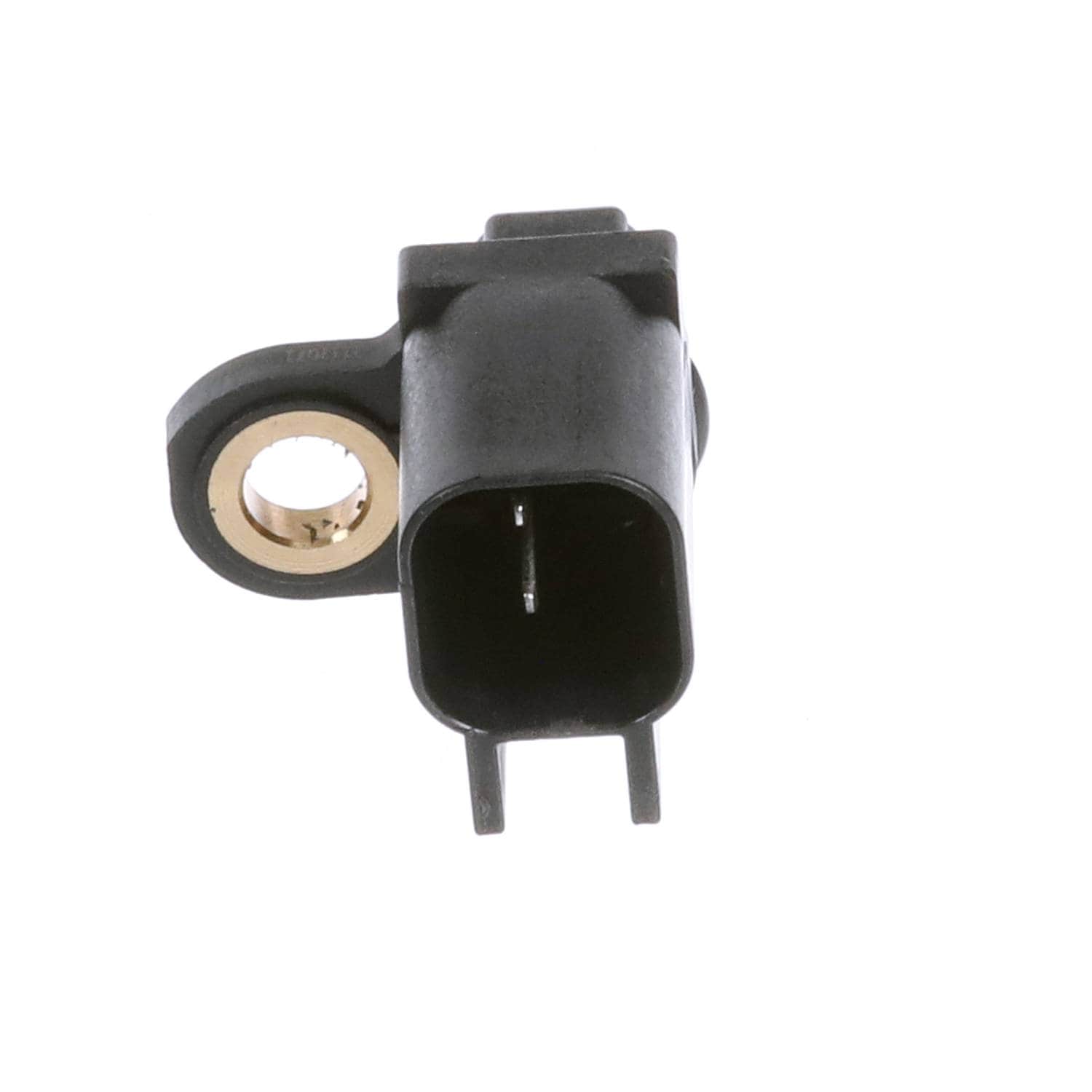 Standard Ignition 2 Terminal ABS Speed Sensor ALS2380 | O'Reilly