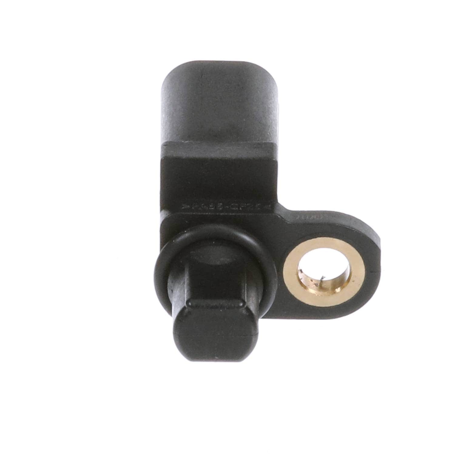 ae2323  Standard Ignition 2 Terminal ABS Speed Sensor ALS2380 | O'Reilly