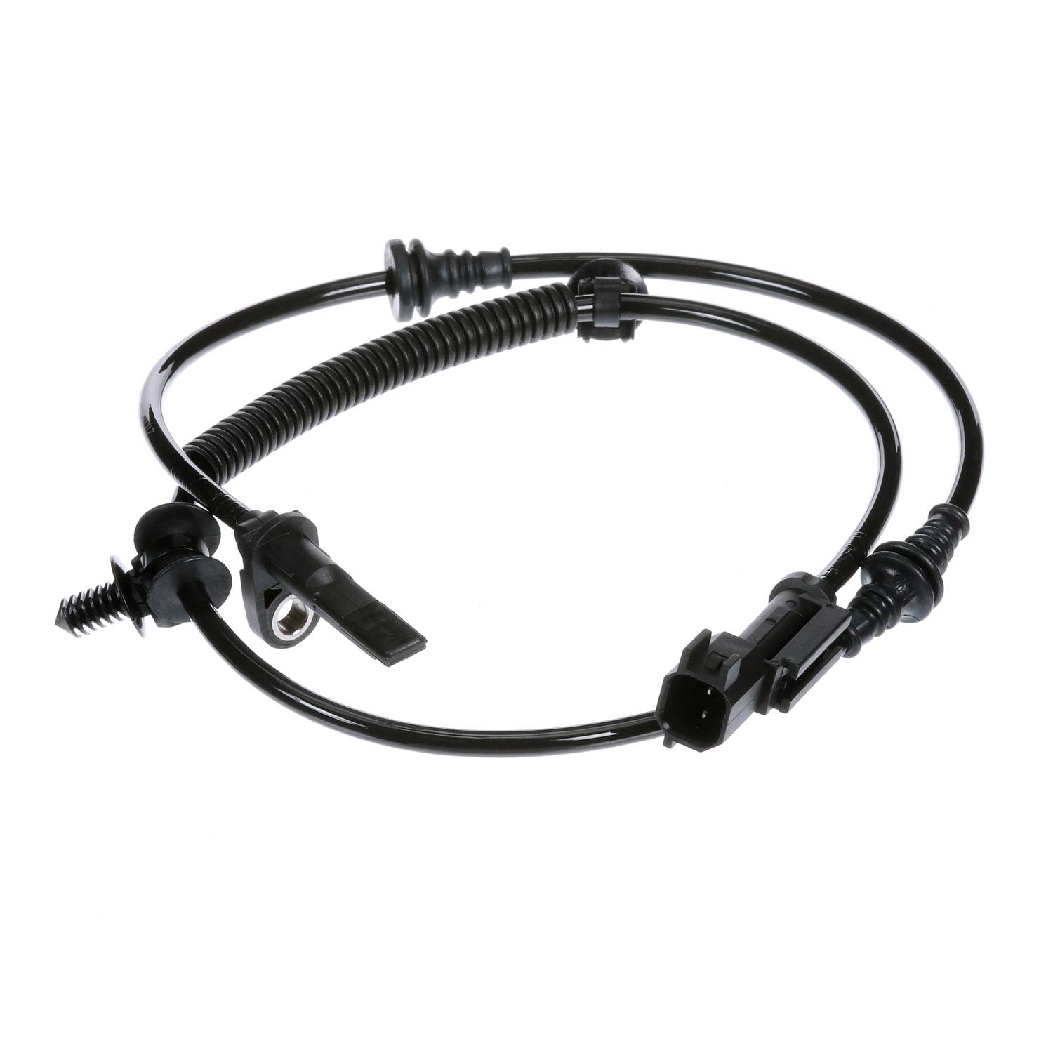 Standard Ignition 2 Terminal ABS Speed Sensor ALS2390 | O'Reilly