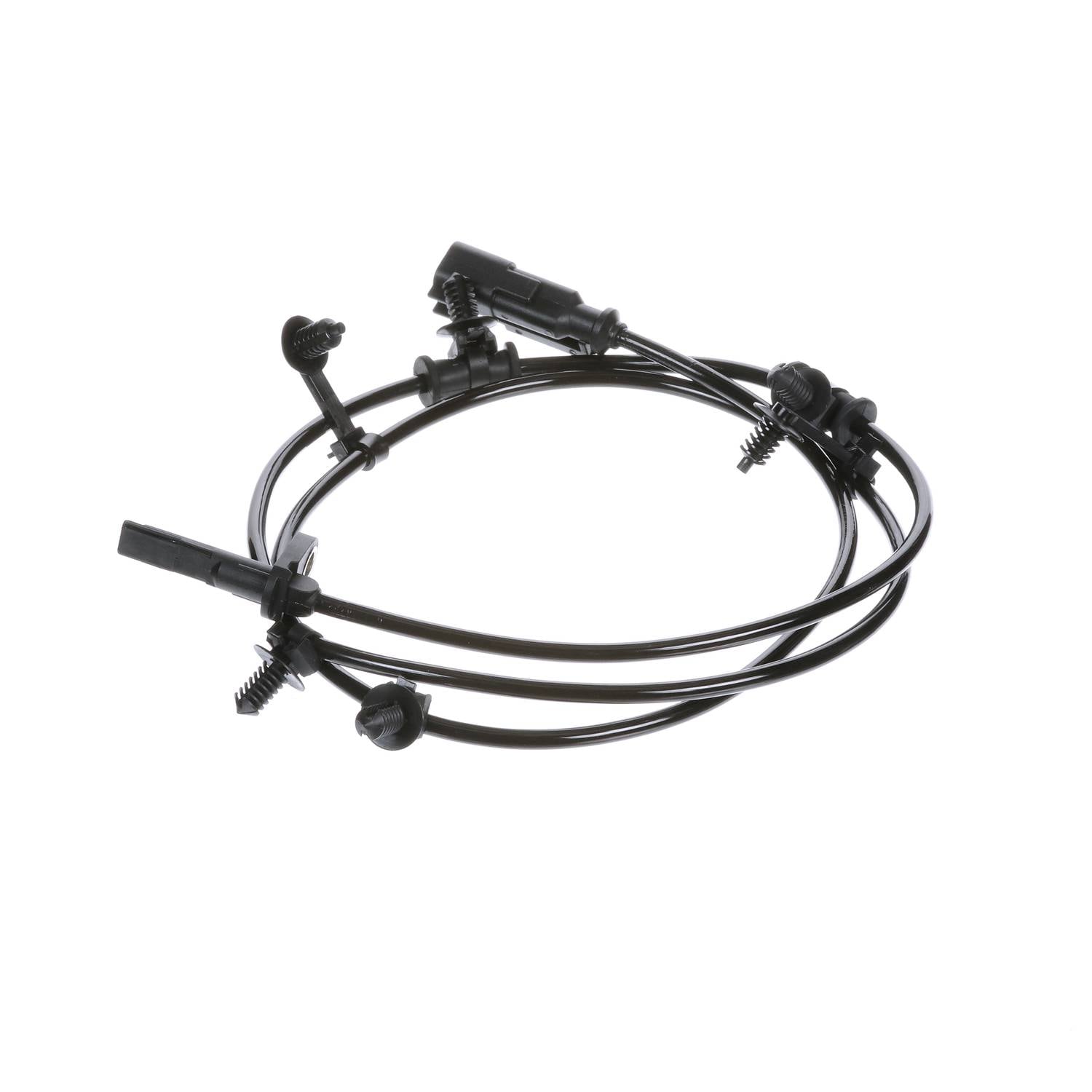 Standard Ignition 2 Terminal ABS Speed Sensor ALS2392 | O'Reilly