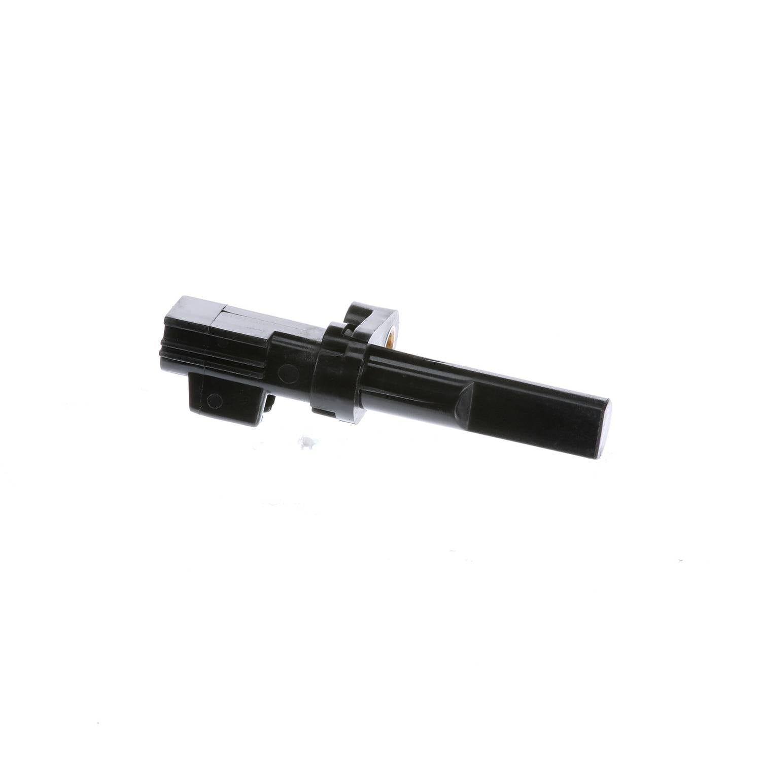 Standard Ignition 2 Terminal ABS Speed Sensor ALS257 | O'Reilly