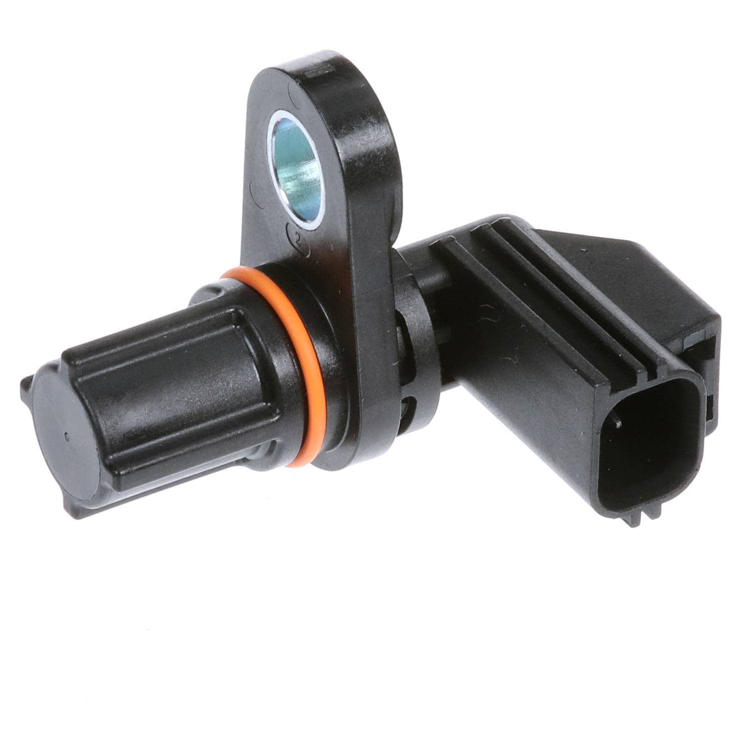 Standard Ignition 2 Terminal ABS Speed Sensor ALS258 | O'Reilly