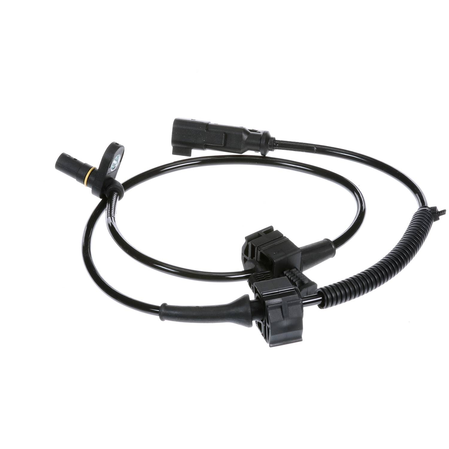 マルゼンAPS-2 OR No.261 Standard Ignition 2 Terminal ABS Speed Sensor ALS2635 | O'Reilly