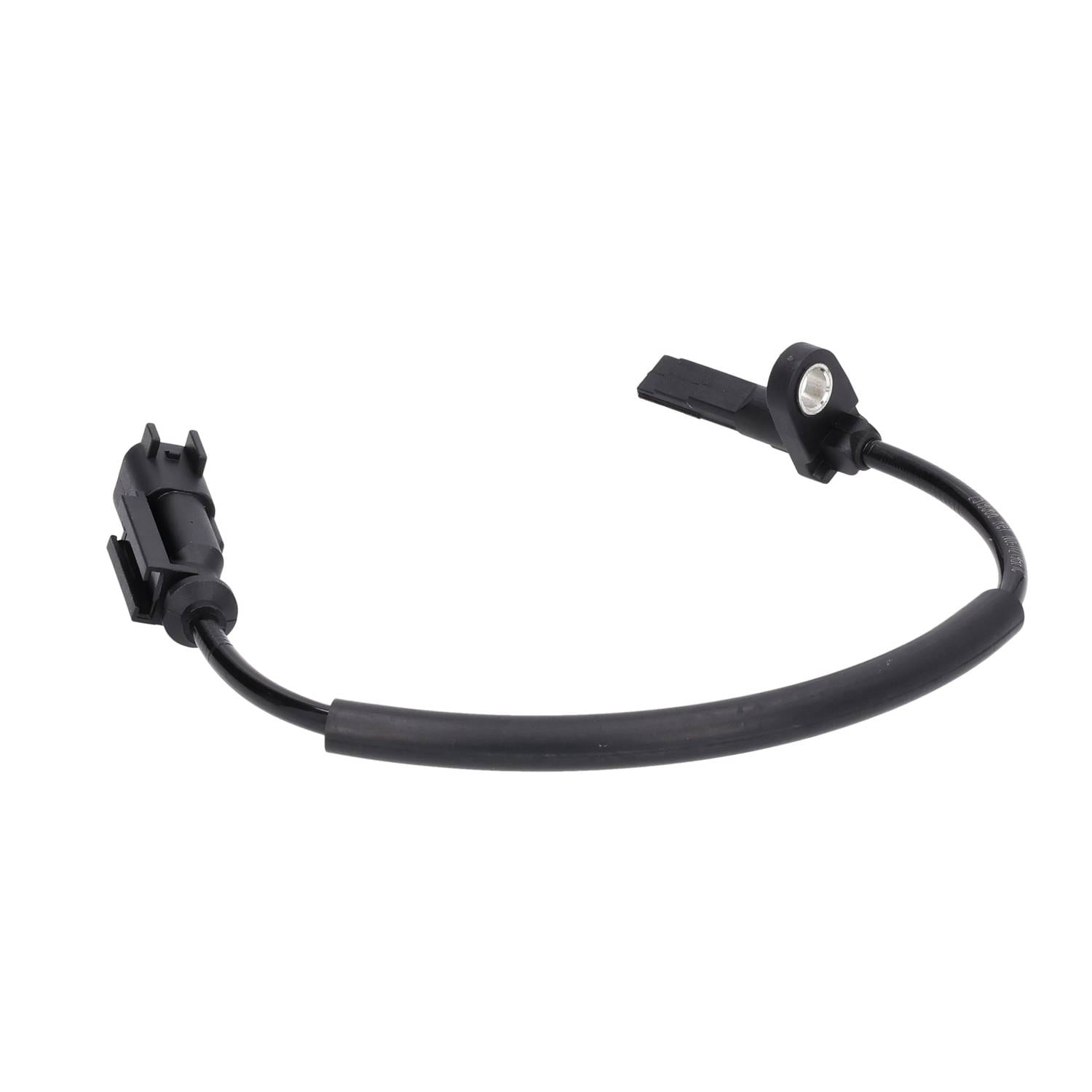 STC Standard Ignition 2 Terminal ABS Speed Sensor ALS2693 | O'Reilly