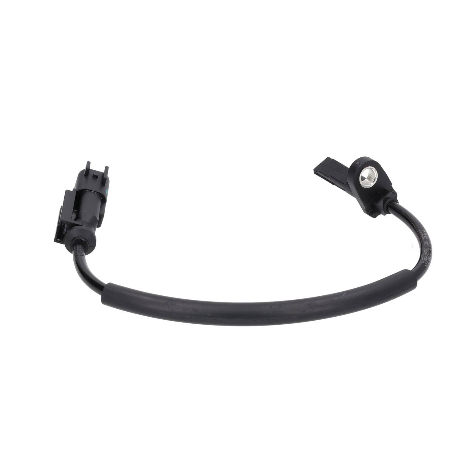 Standard Ignition 2 Terminal ABS Speed Sensor ALS2693 | O'Reilly