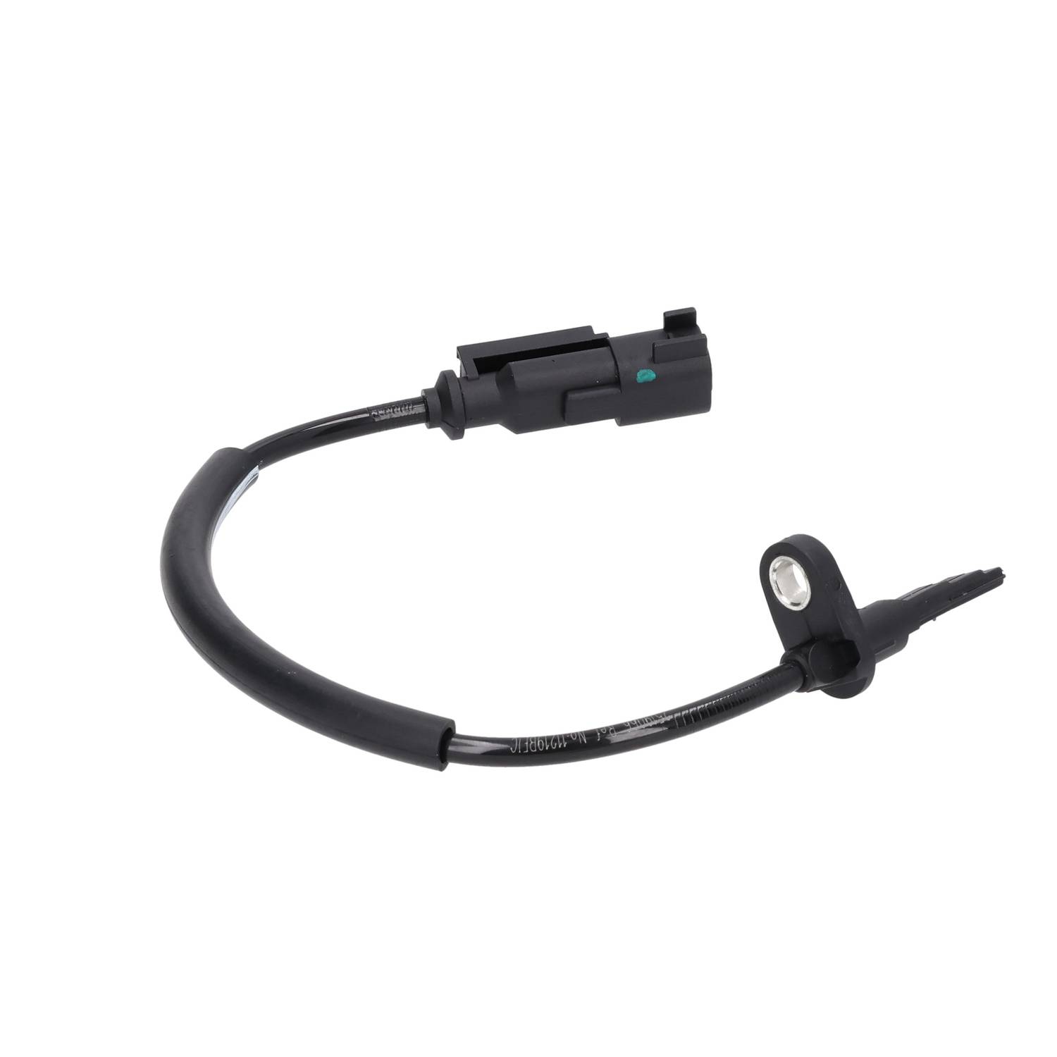 Alan Standard Ignition 2 Terminal ABS Speed Sensor ALS2693 | O'Reilly