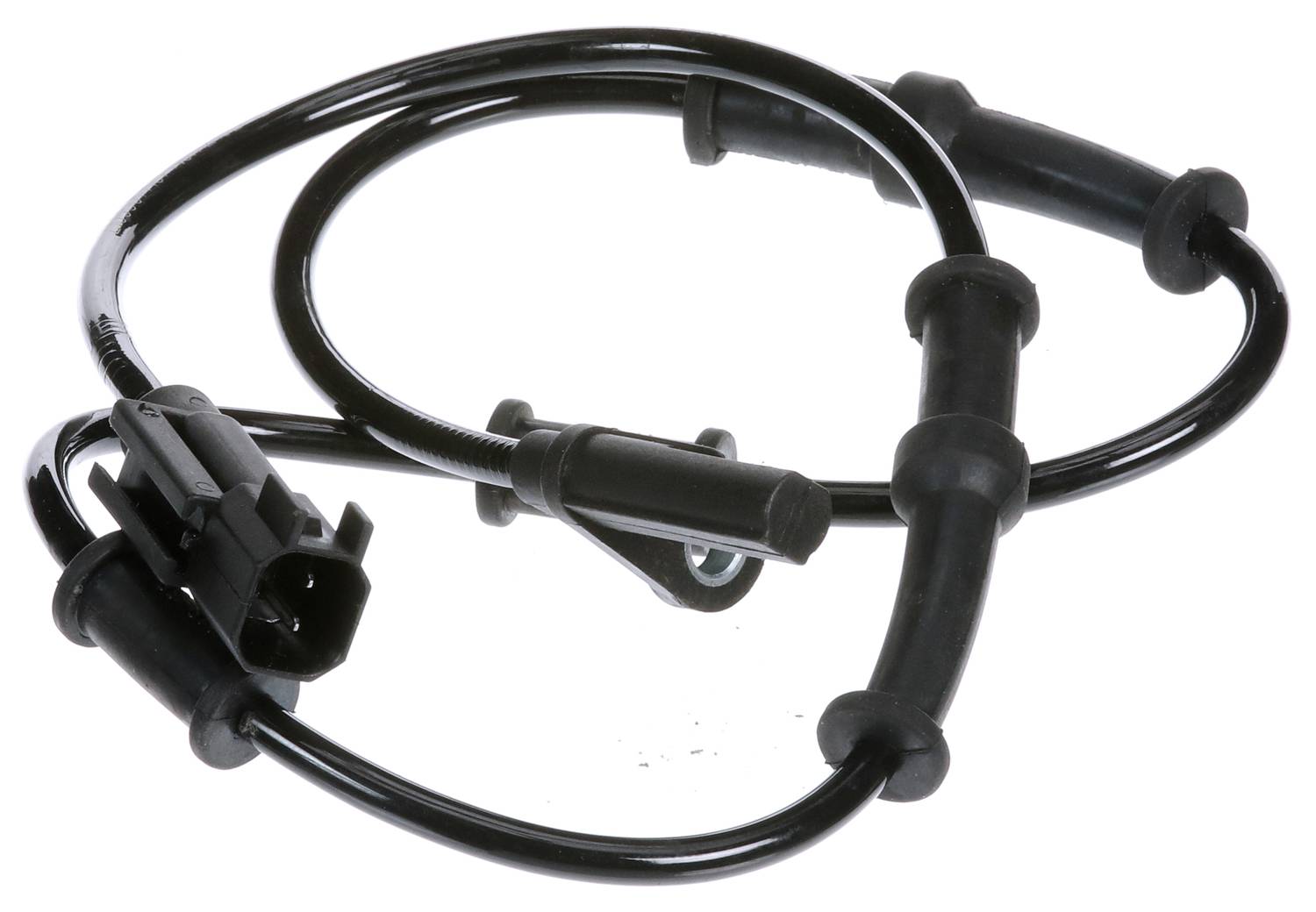 Standard Ignition 2 Terminal ABS Speed Sensor ALS2892 | O'Reilly