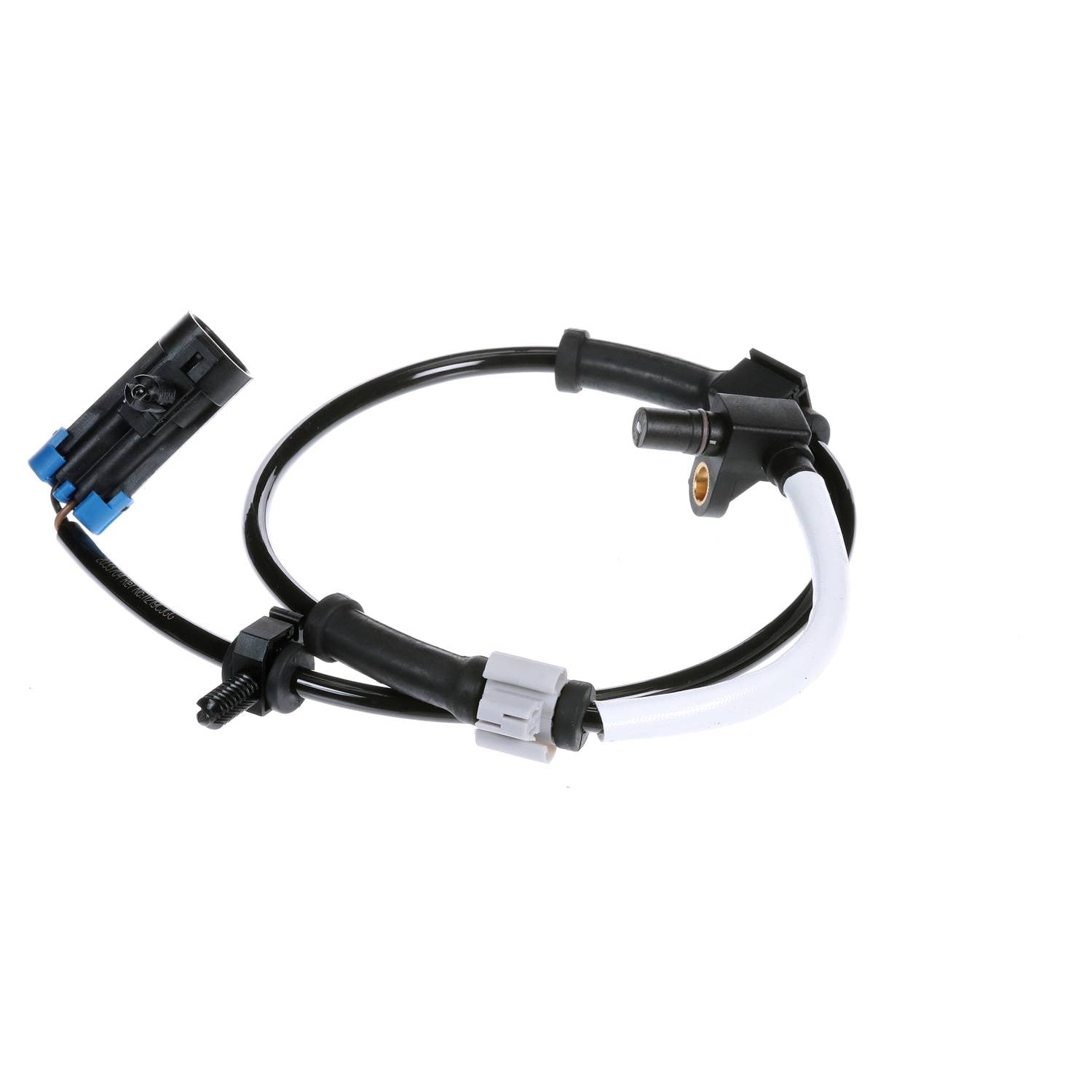 Standard Ignition 2 Terminal ABS Speed Sensor ALS3077 | O'Reilly