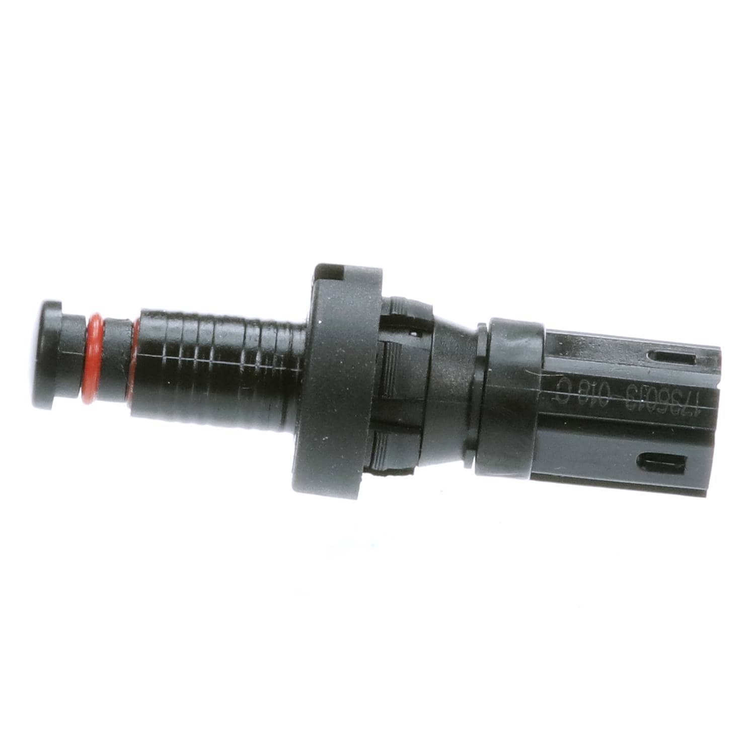 Standard Ignition 3 Terminal Door Jamb Switch DS534 | O'Reilly