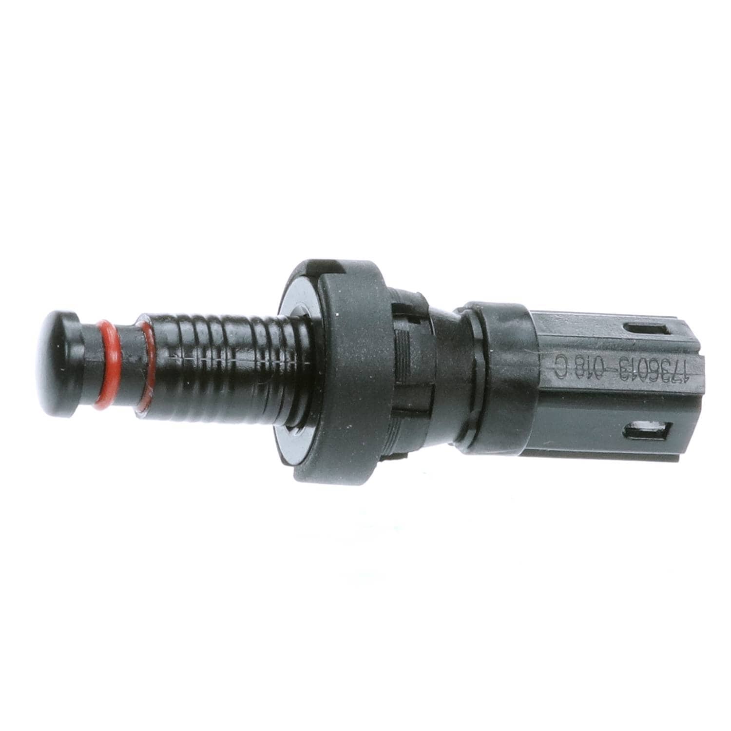 Standard Ignition 3 Terminal Door Jamb Switch DS534 | O'Reilly