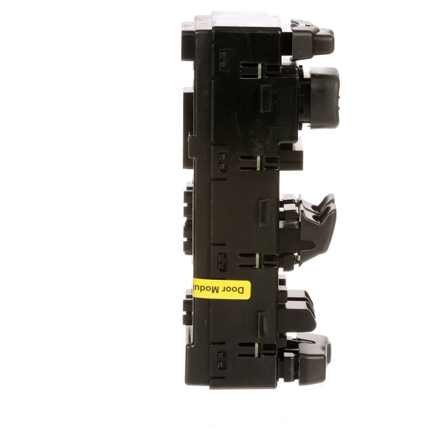Standard Ignition 62 Terminal Power Window Switch DWS226 | O
