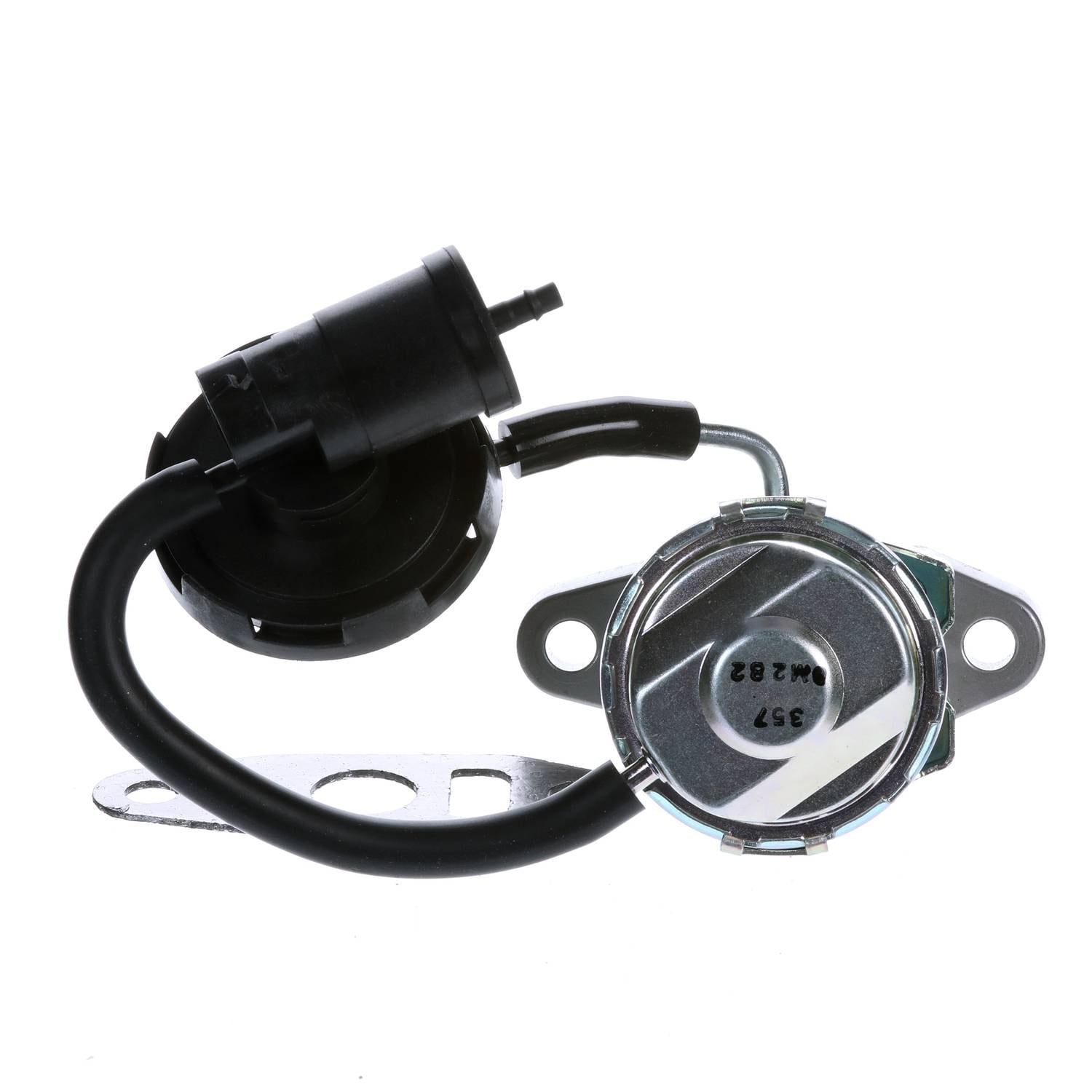 Standard Motor Products EGV502 EGR Valve | Direct Replacement Automotive Part