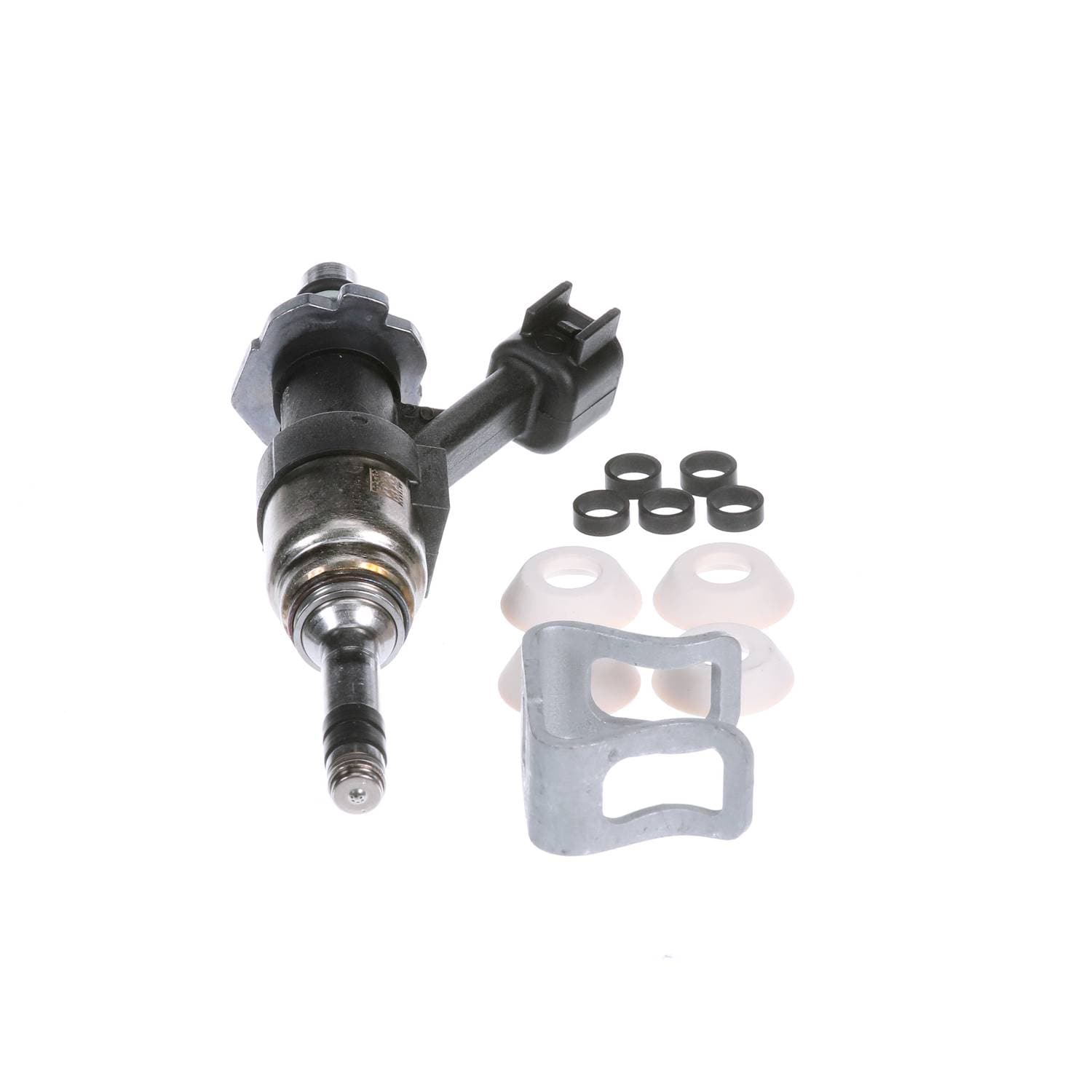 fj 14-19 Harley Sportster XL1200T SuperLow Rear Shock Suspension Set