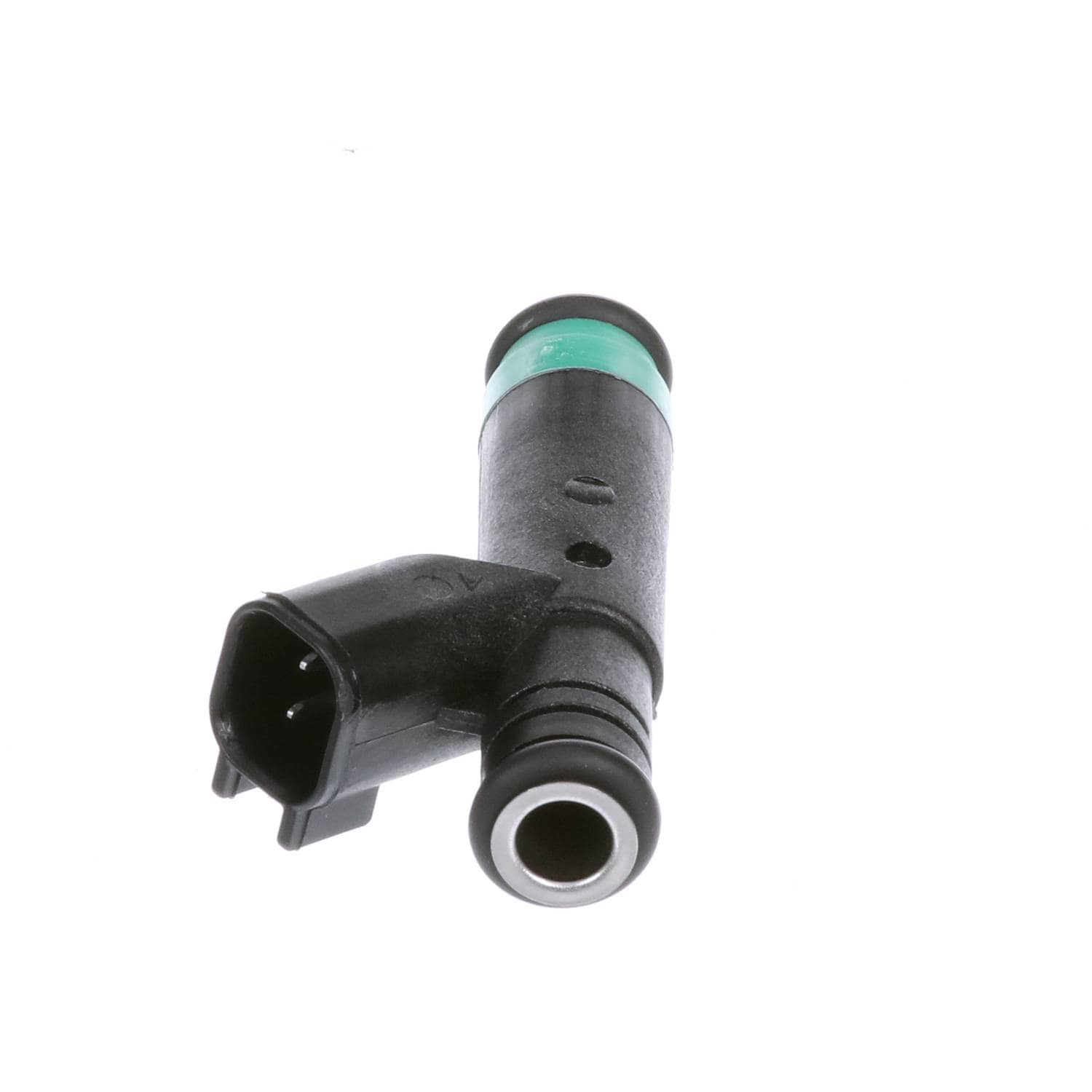 FE×5 Standard Ignition Fuel Injector - New FJ475 | O'Reilly Auto Parts