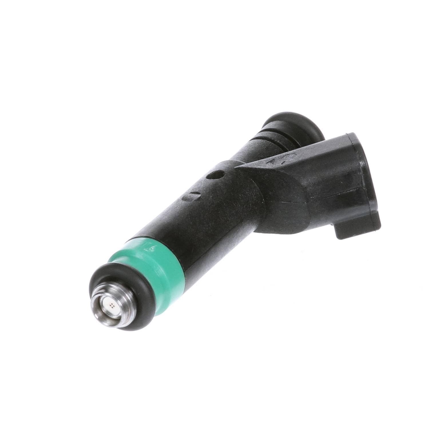 FE×5 Standard Ignition Fuel Injector - New FJ475 | O'Reilly Auto Parts