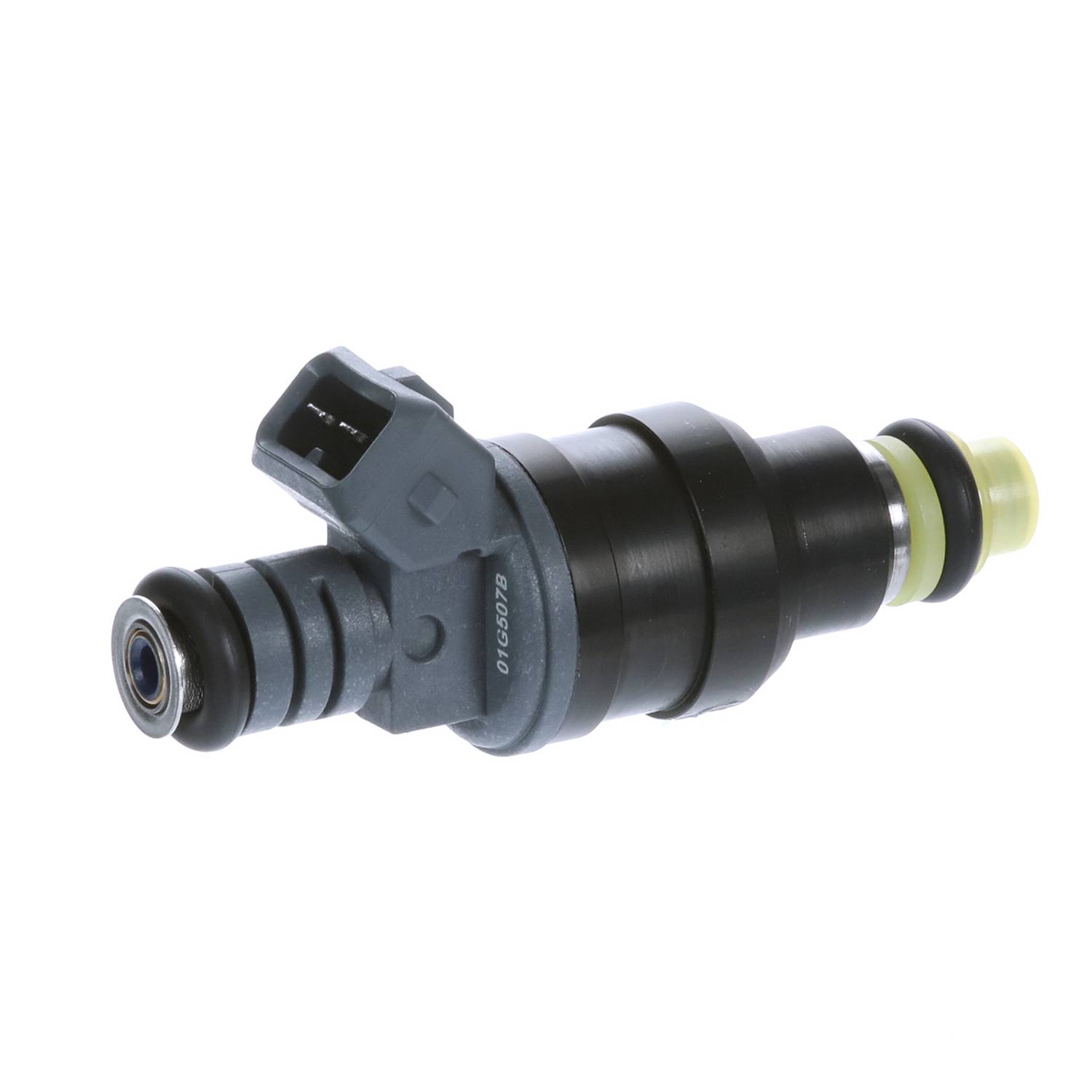 Standard Ignition Fuel Injector - New FJ626 | O'Reilly Auto Parts