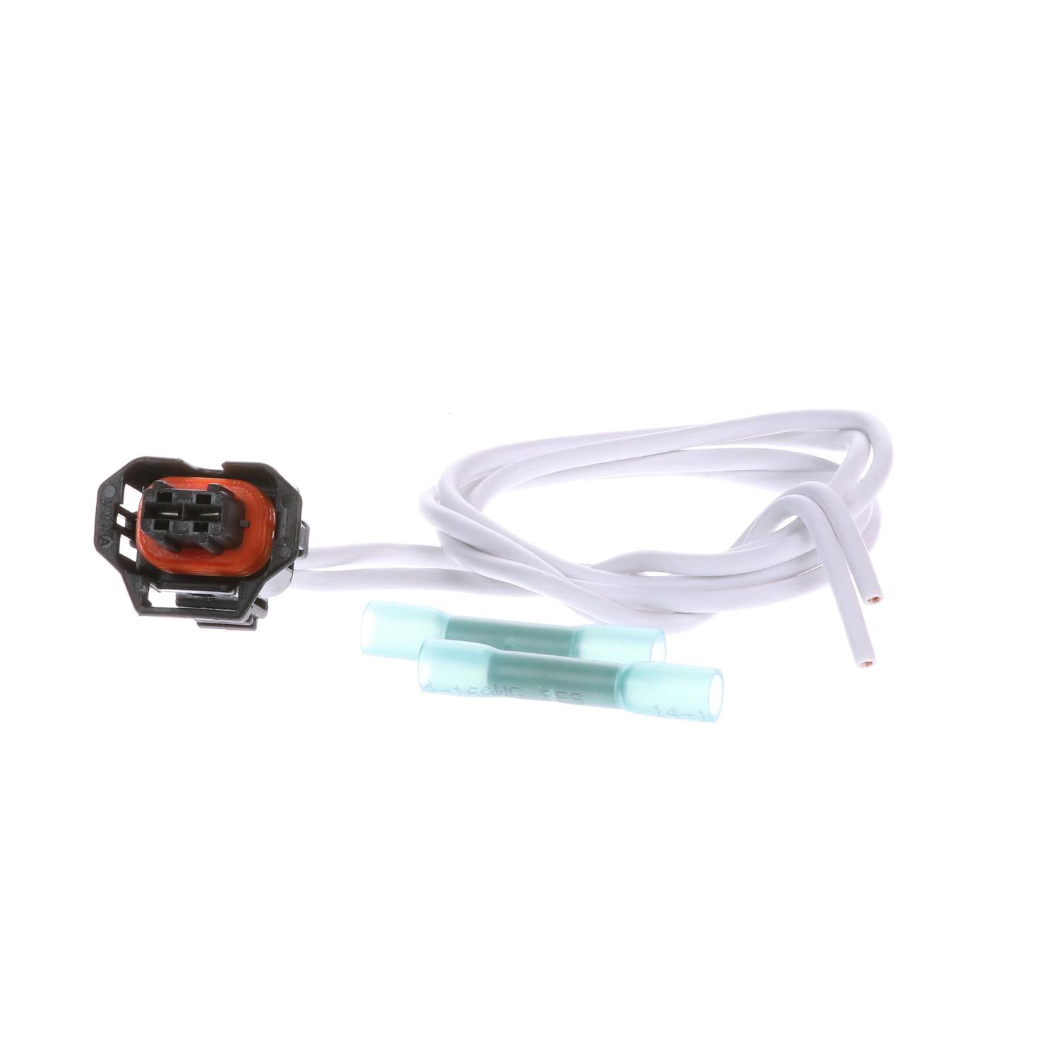 Standard Ignition 2 Terminal Multi-Purpose Connector HP4325 | O