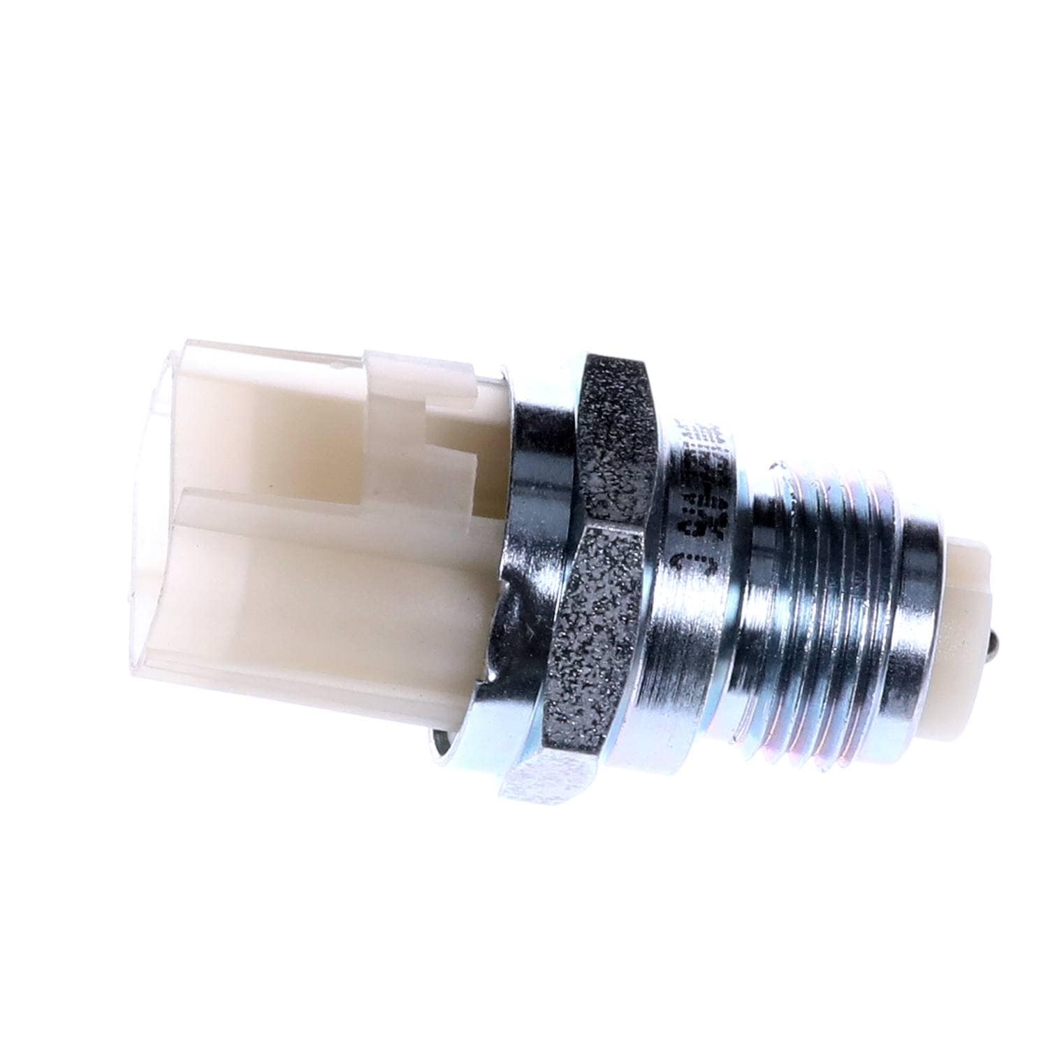 Standard Ignition 3 Terminal Neutral Safety Switch NS194 | O