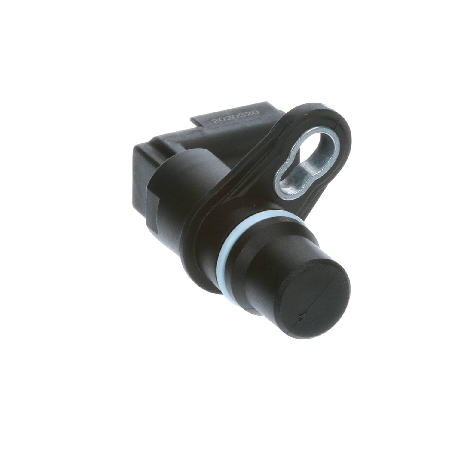 Standard Ignition 3 Terminal Camshaft/Crankshaft Position Sensor