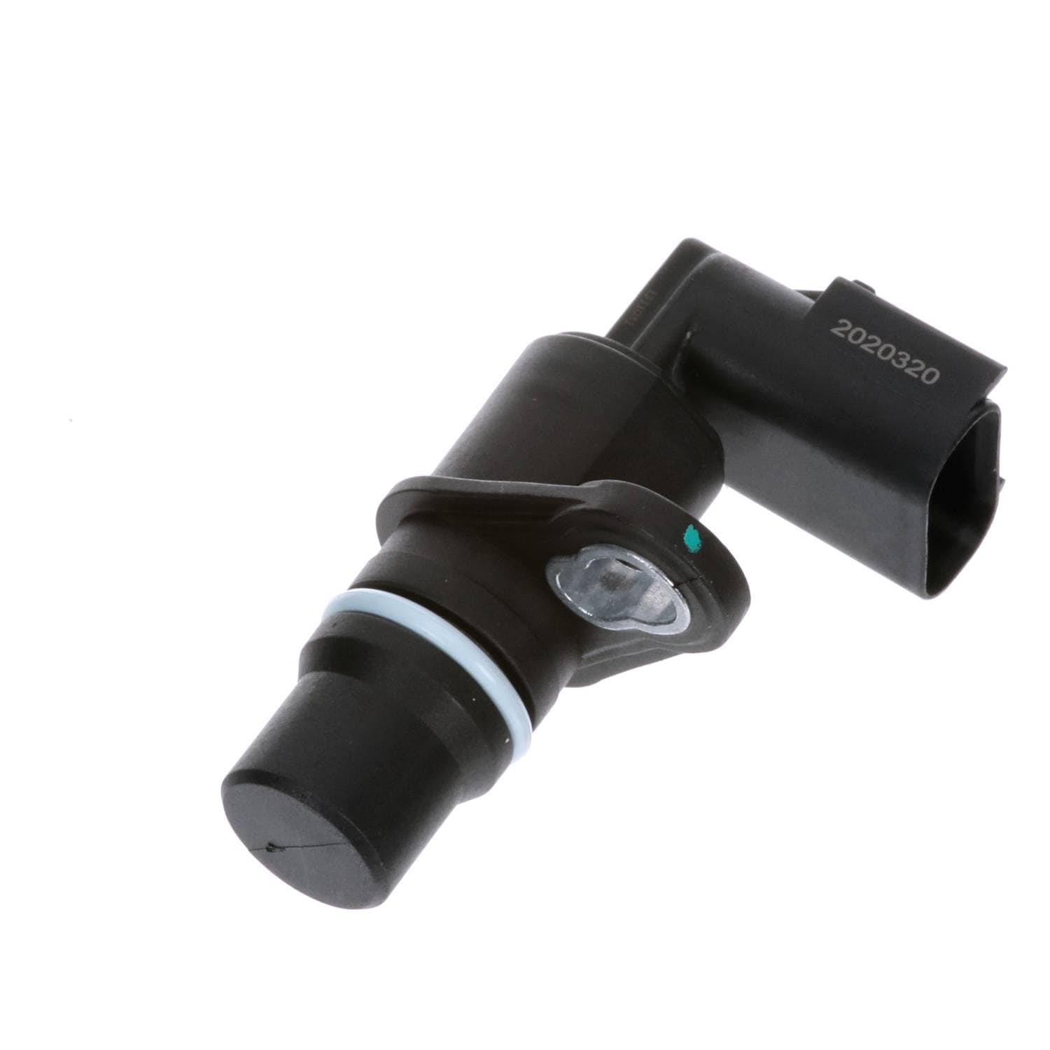 Standard Ignition 3 Terminal Camshaft/Crankshaft Position Sensor