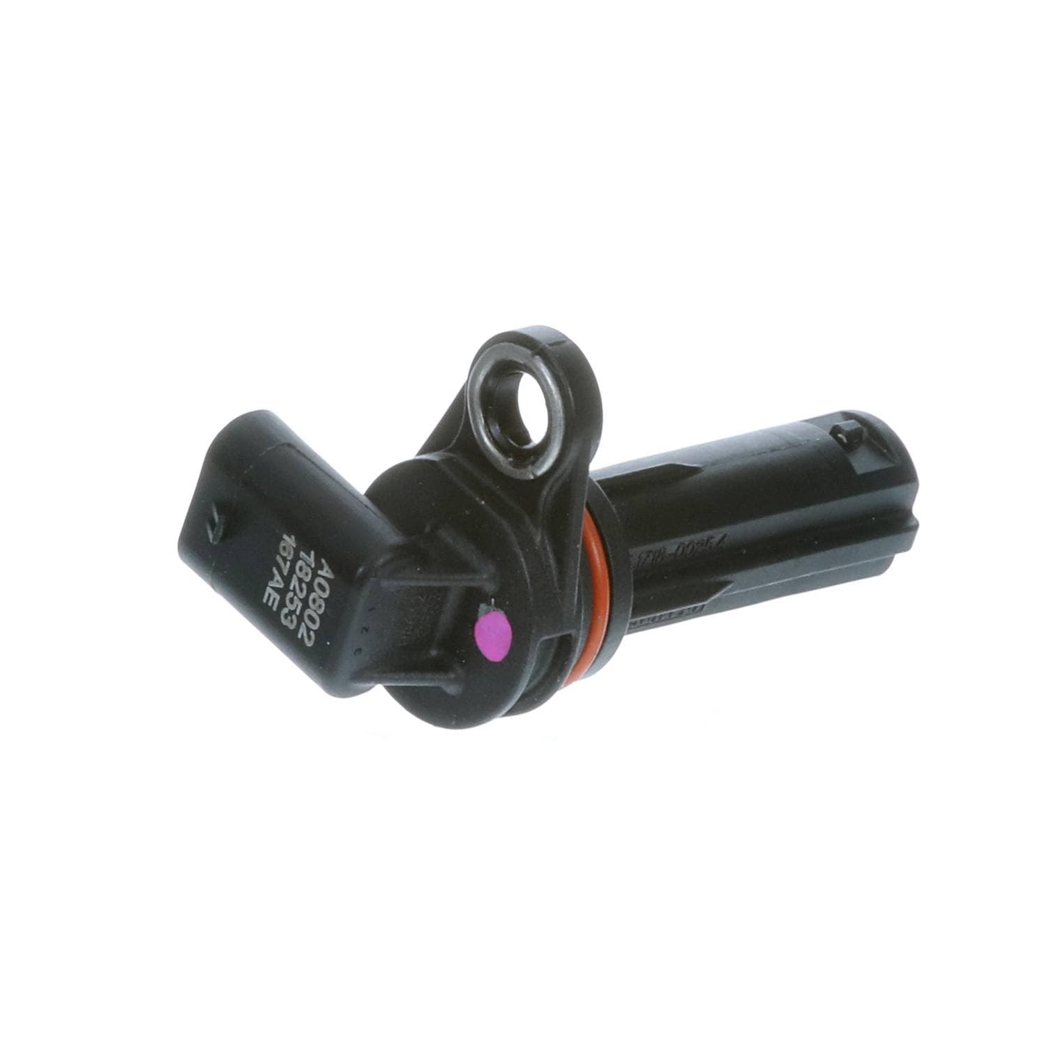 Standard Ignition 3 Terminal Camshaft/Crankshaft Position Sensor