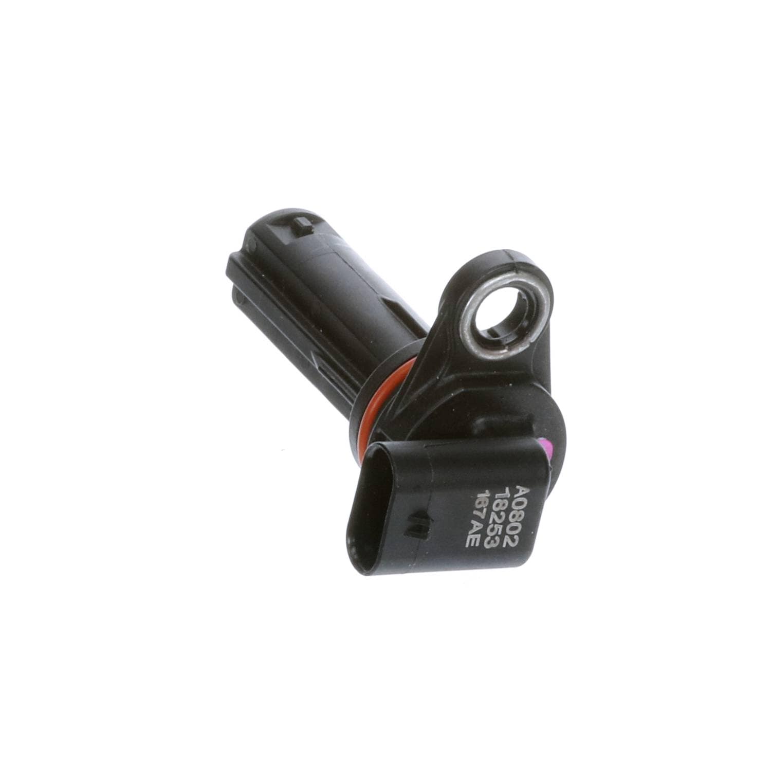 Standard Ignition 3 Terminal Camshaft/Crankshaft Position Sensor