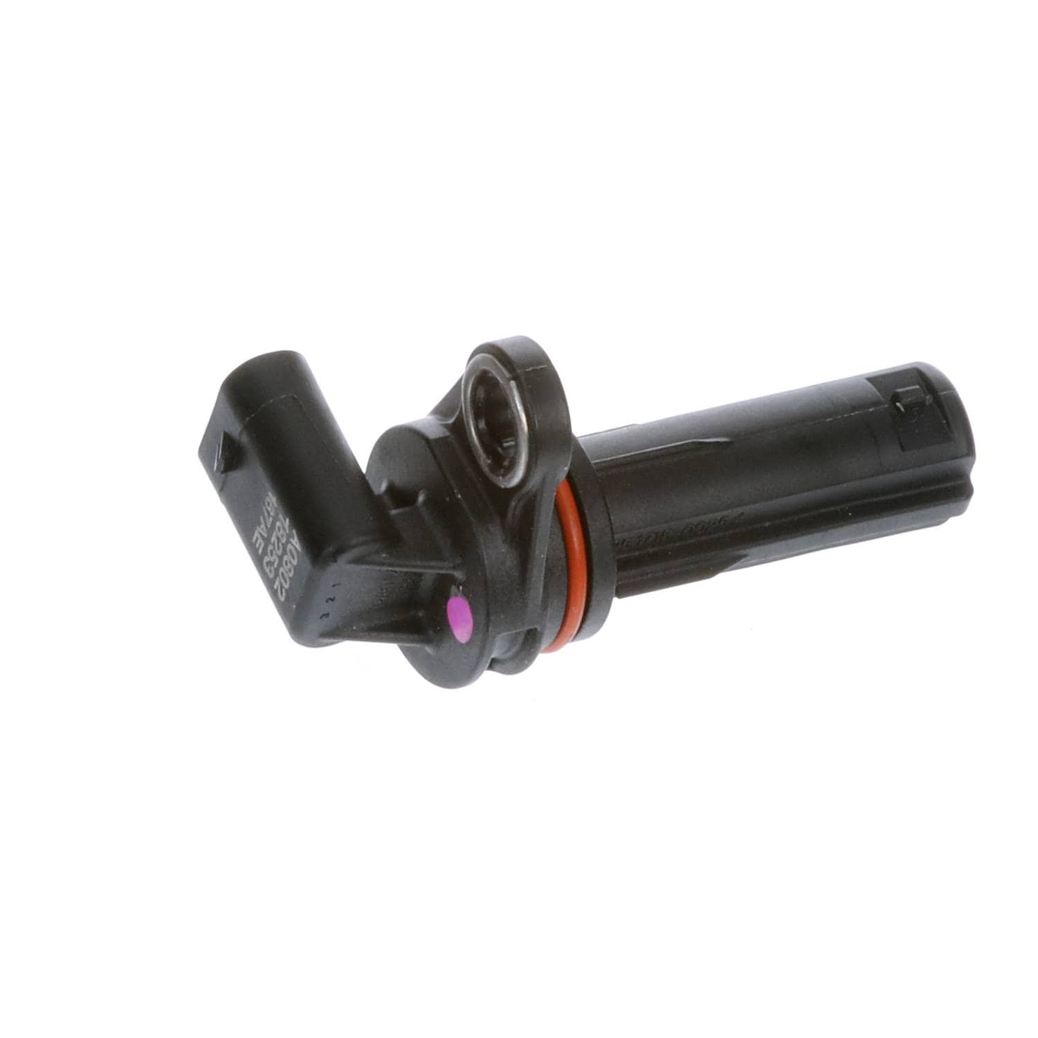 wccf    ロケテ⭐︎P03  カステッリーニ Standard Ignition 3 Terminal Camshaft/Crankshaft Position Sensor