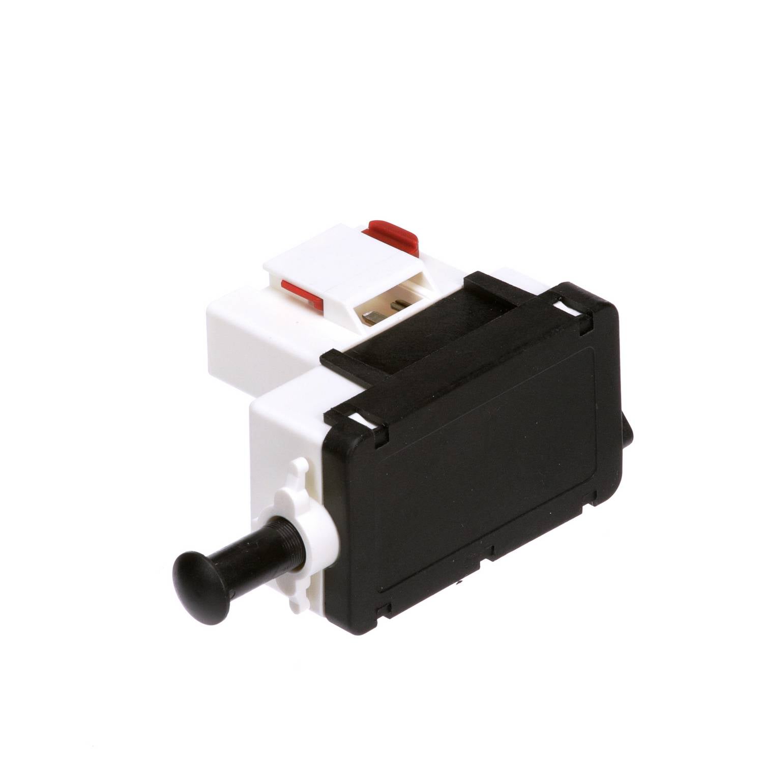 Switchライト Standard Ignition 6 Terminal Brake Light Switch SLS237 | O'Reilly