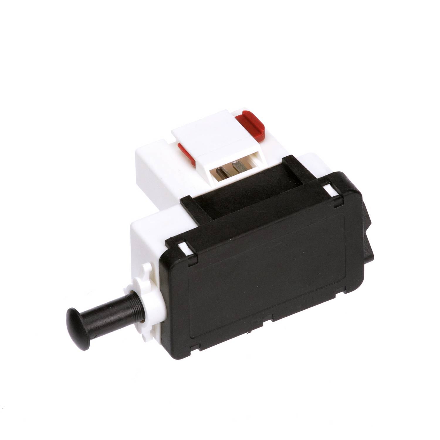Standard Ignition 6 Terminal Brake Light Switch SLS237 | O'Reilly