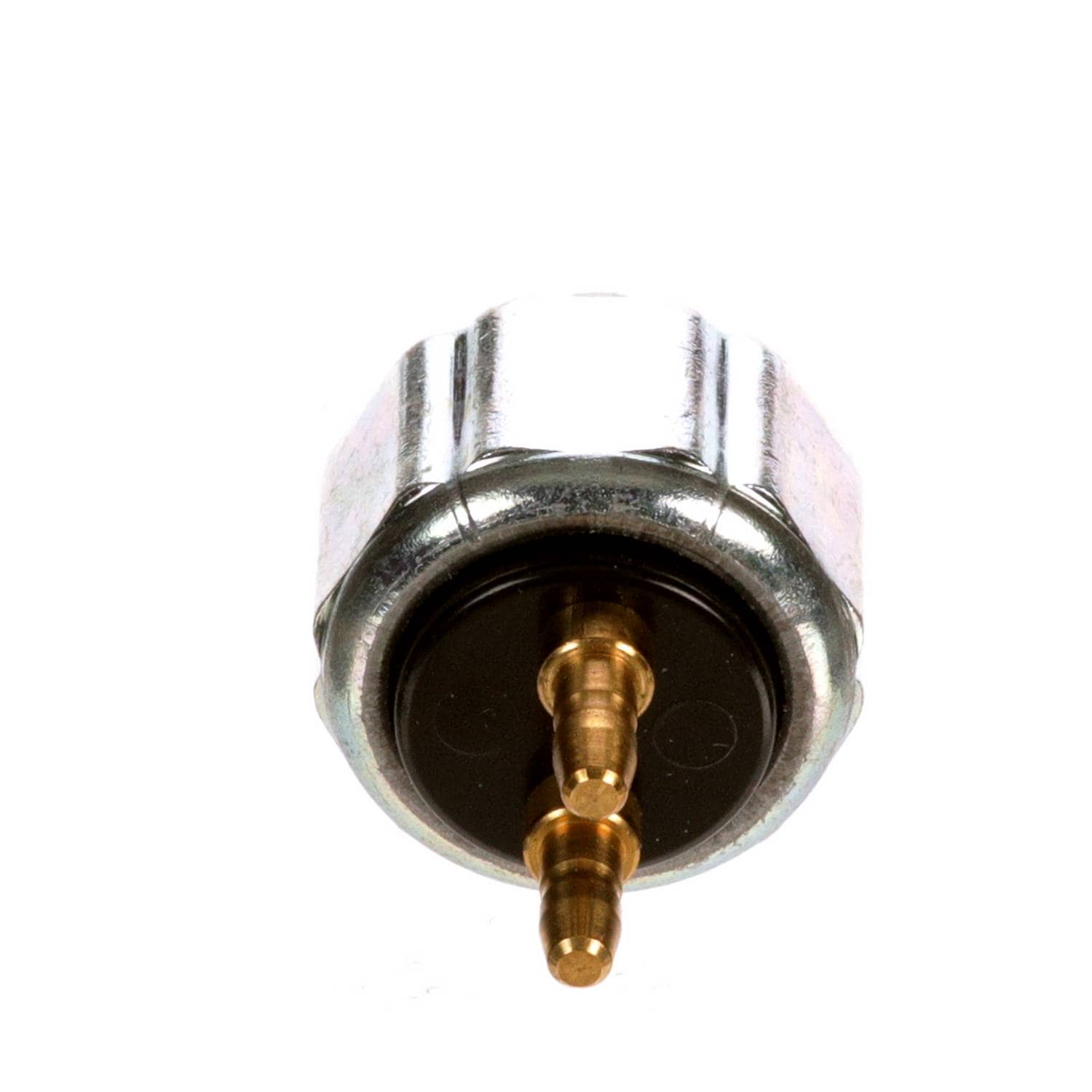 Standard Ignition 2 Terminal Brake Light Switch SLS27 | O'Reilly