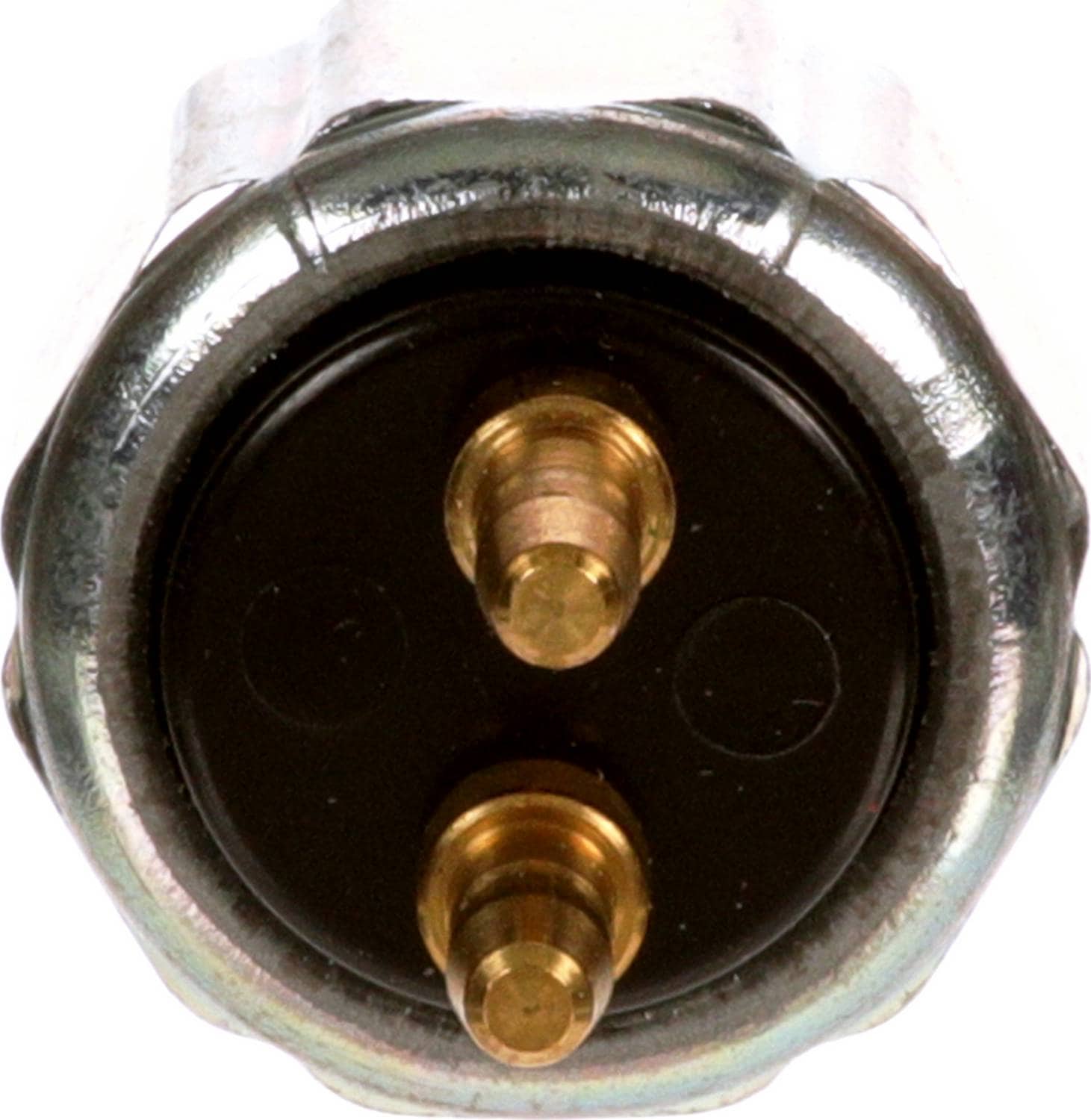 Standard Ignition 2 Terminal Brake Light Switch SLS27 | O'Reilly