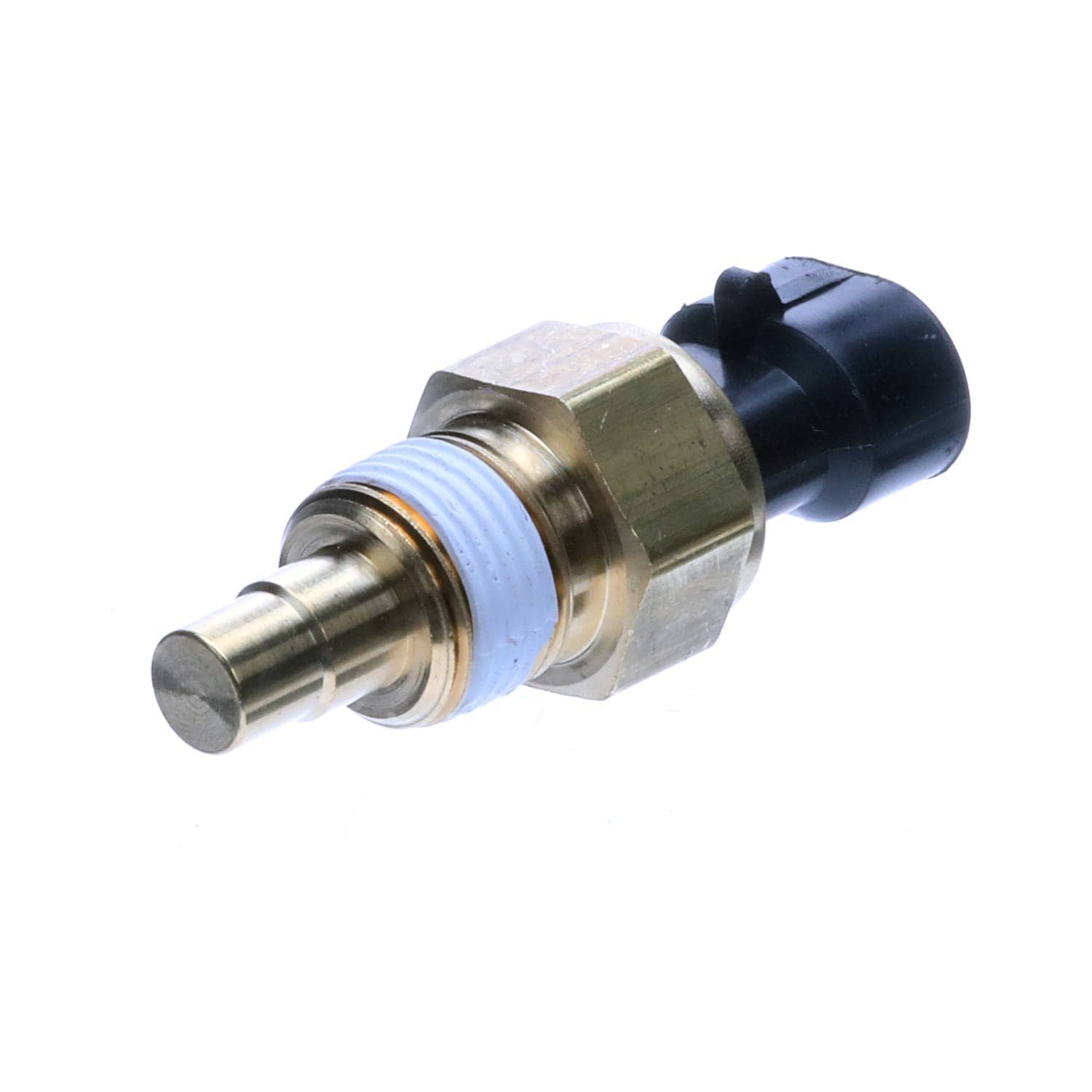 Standard Ignition 2 Terminal Coolant Temperature Sender TS253 | O