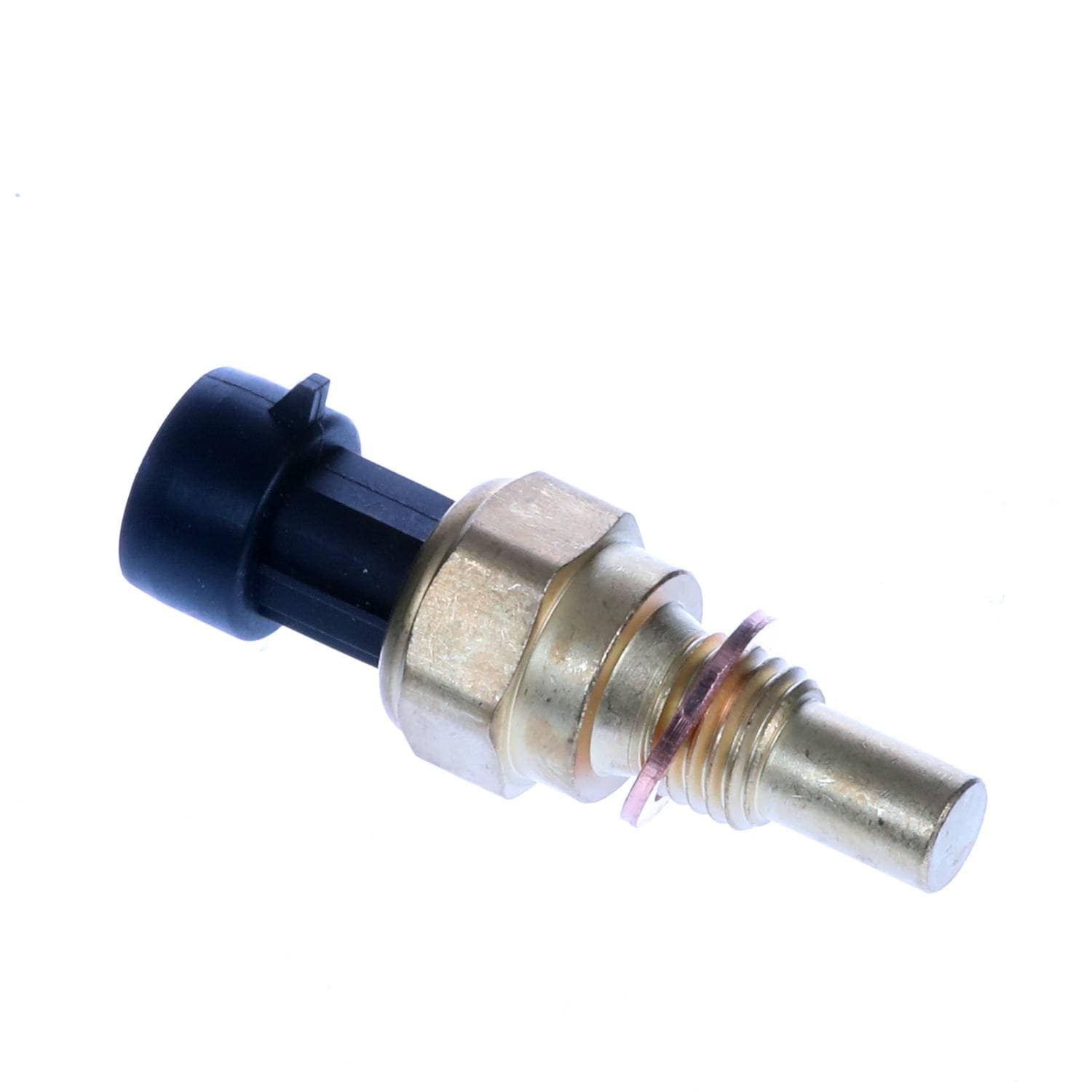Standard Ignition 3 Terminal Coolant Temperature Sensor/Sender