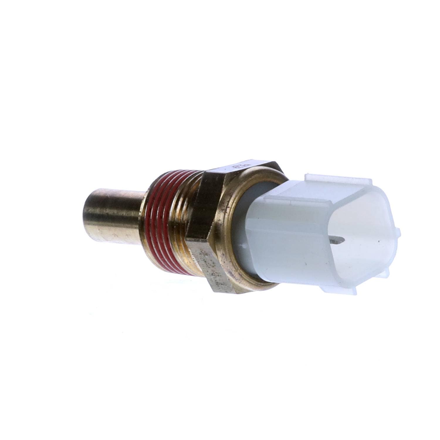 Timorol Standard Ignition 2 Terminal Oil Temperature Sensor TX194 | O