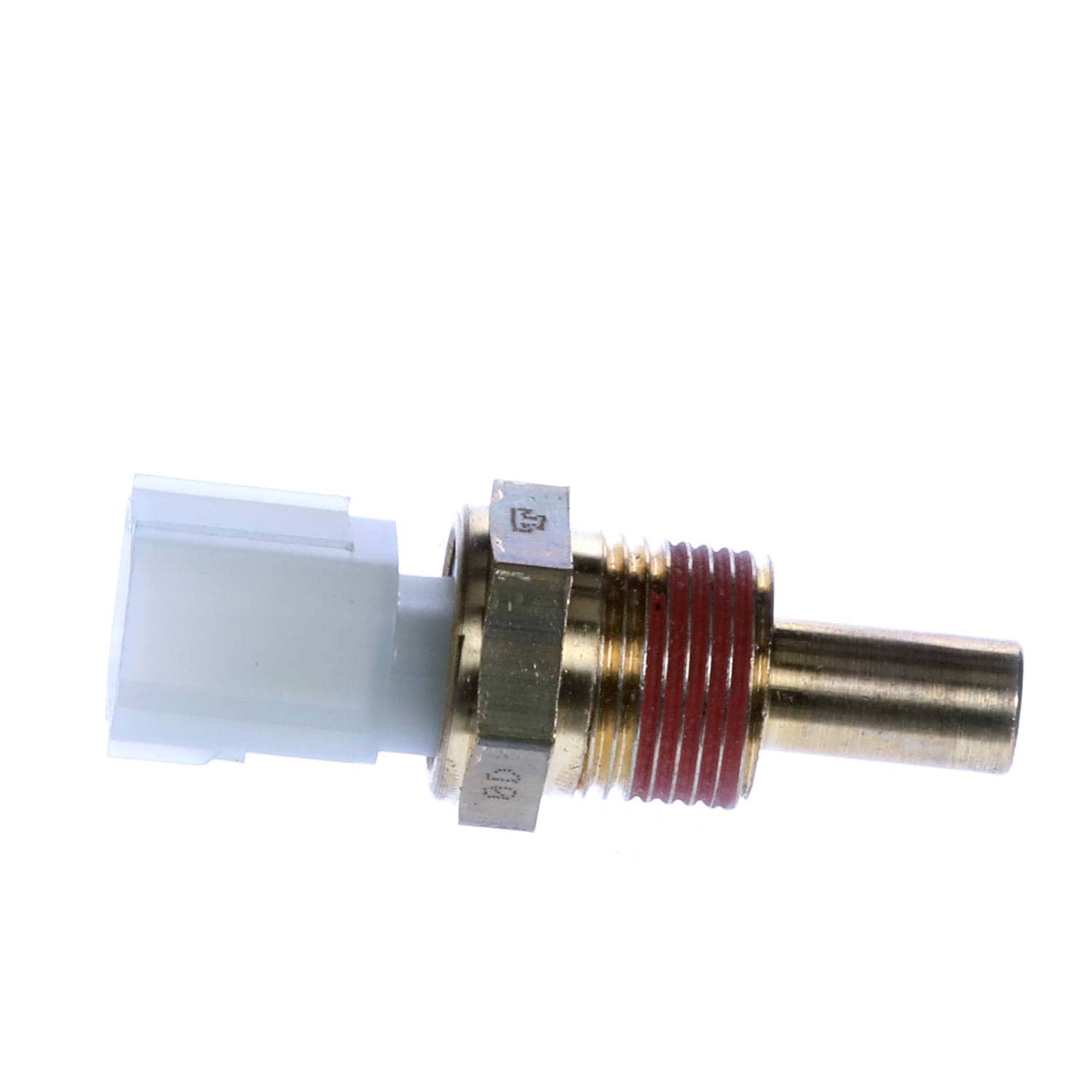 Standard Ignition 2 Terminal Oil Temperature Sensor TX194 | O