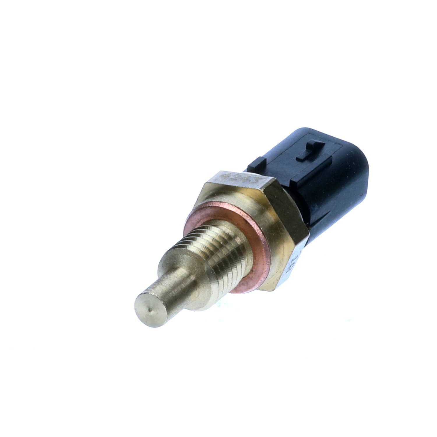Standard Ignition 2 Terminal Coolant Temperature Sensor/Sender