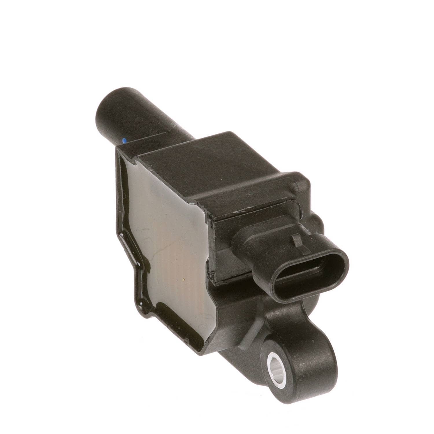 Standard Blue Streak Distributorless Coil UF413 | O