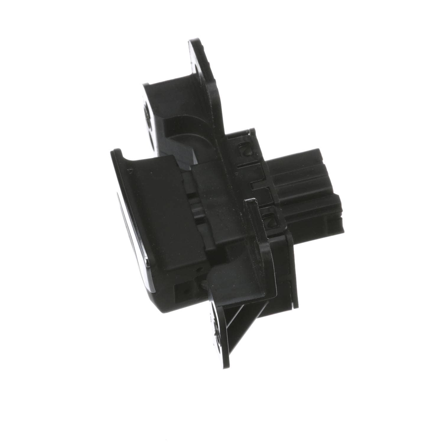 Standard Ignition 10 Terminal Parking Brake Switch PBS149 | O