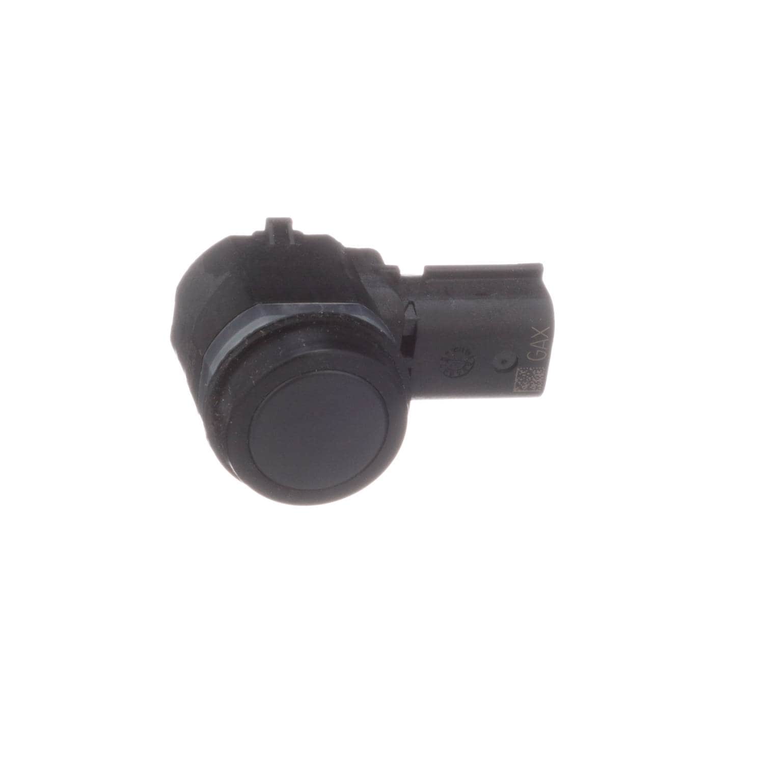 Standard Ignition Parking Assist Sensor PPS64 | O'Reilly Auto Parts