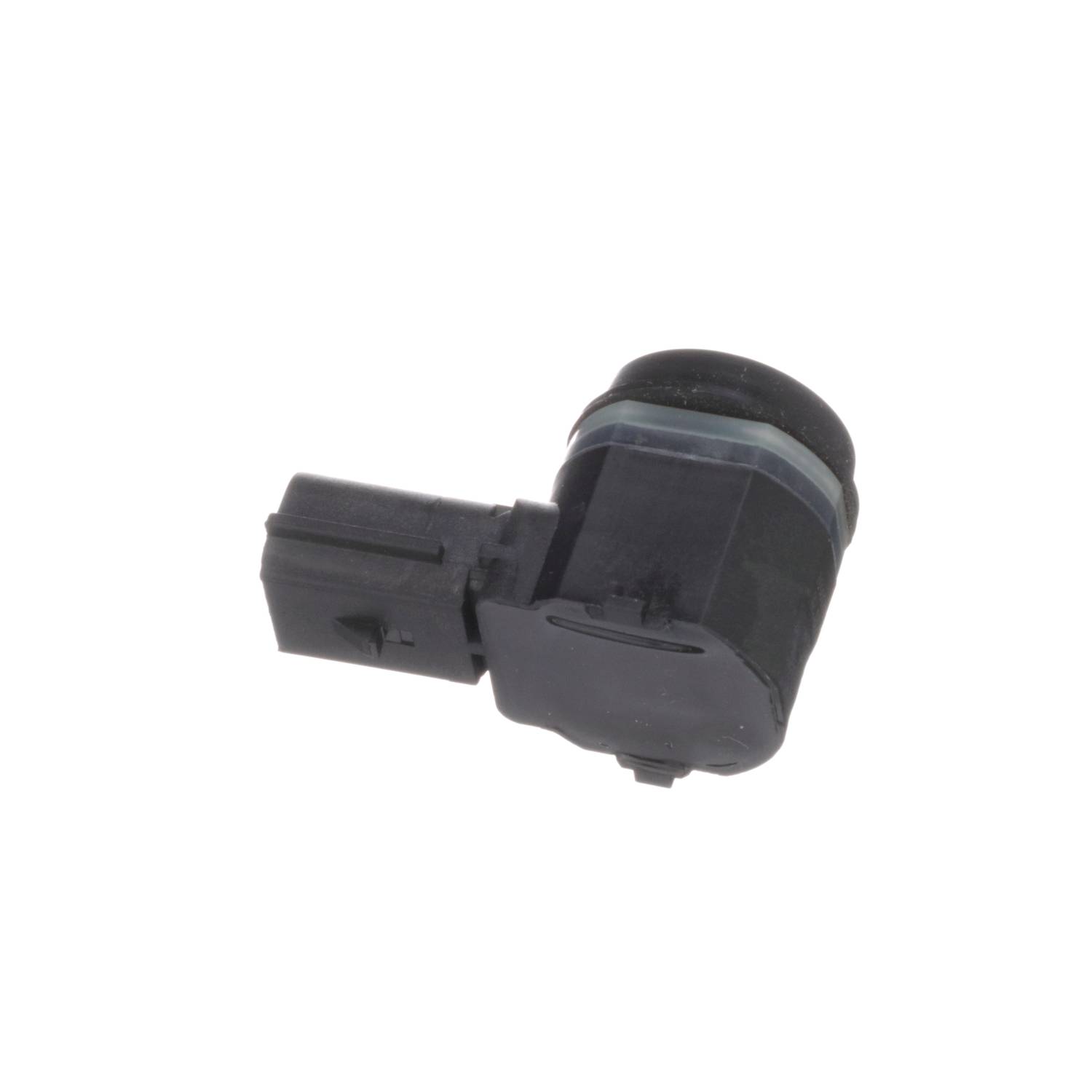 Standard Ignition Parking Assist Sensor PPS64 | O'Reilly Auto Parts