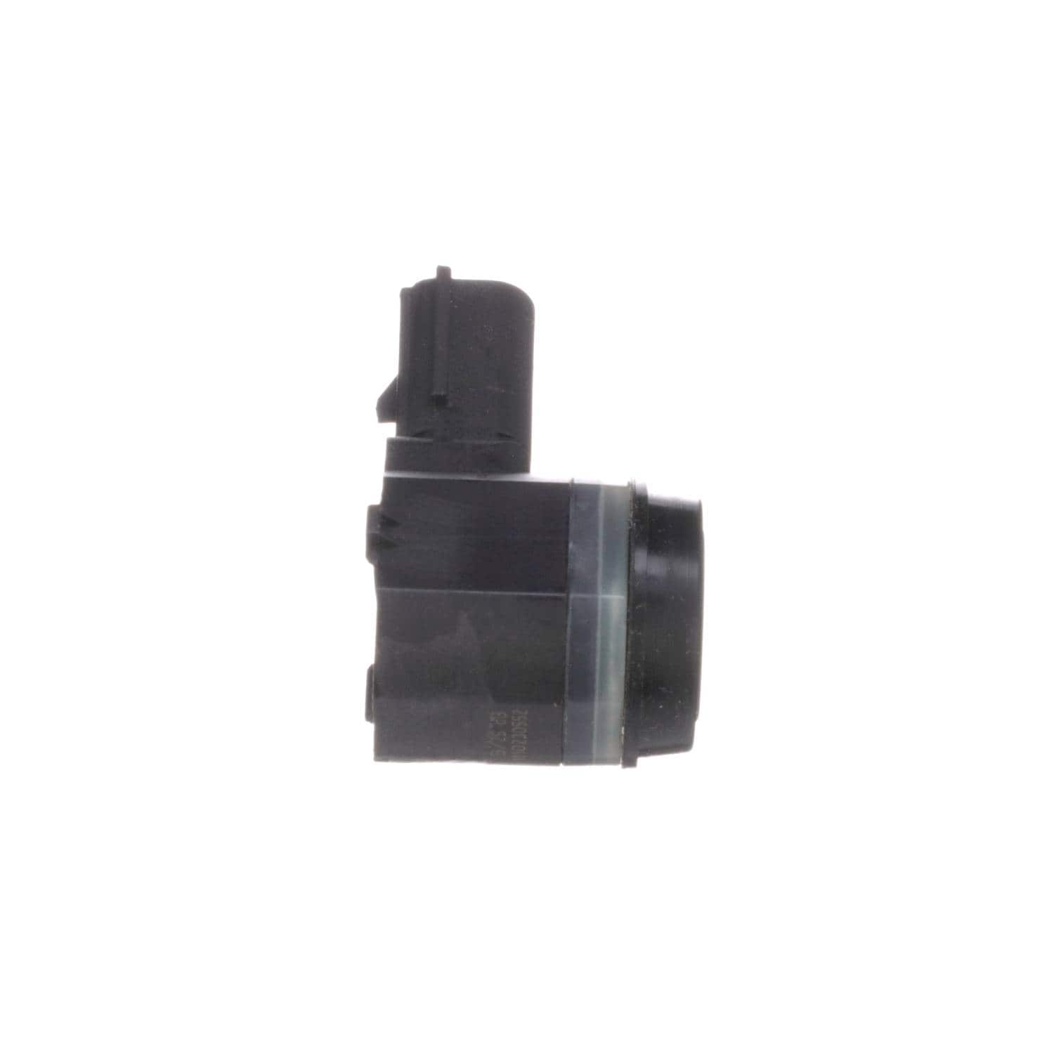 Standard Ignition Parking Assist Sensor PPS64 | O'Reilly Auto Parts