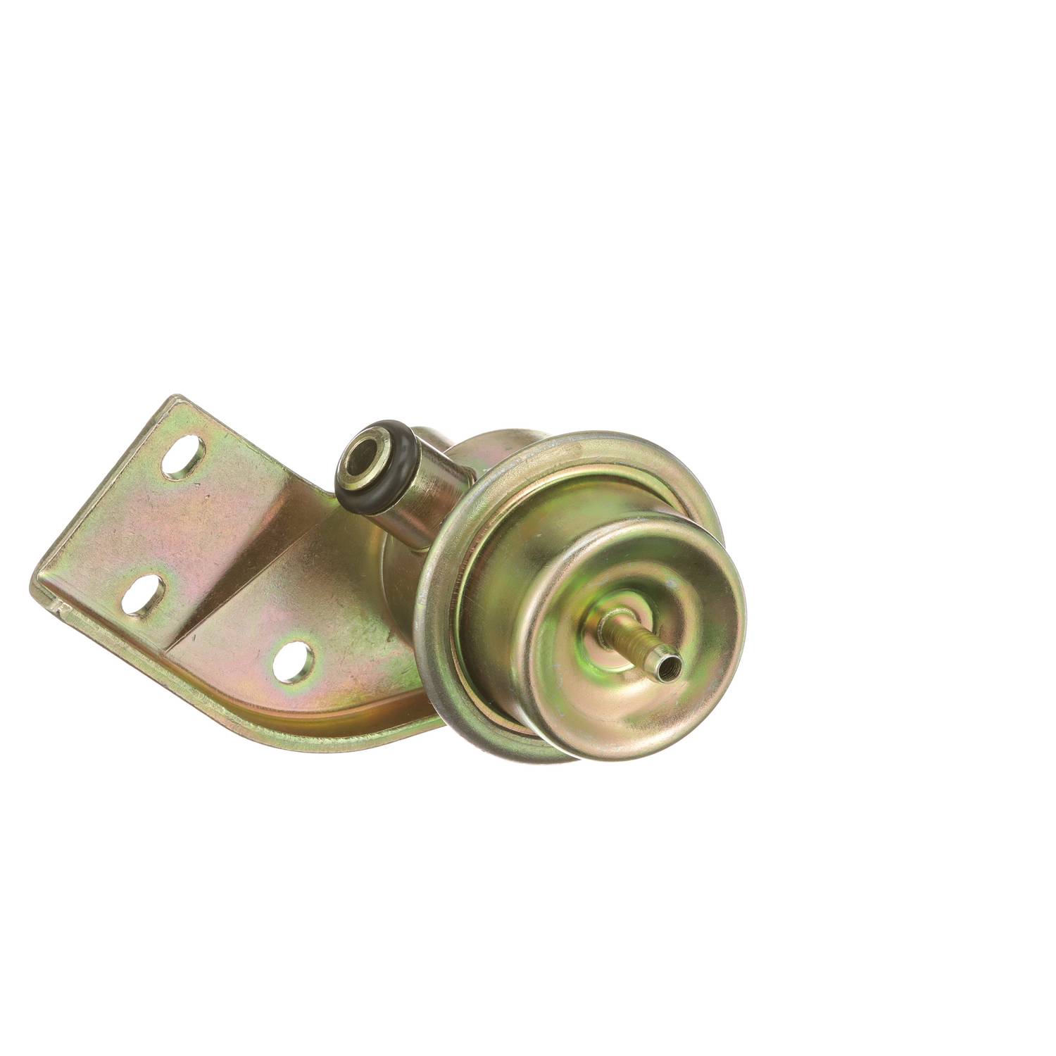 Standard Motor Products PR209 Fuel Pressure Regulator - Direct Fit Replacement Auto Part